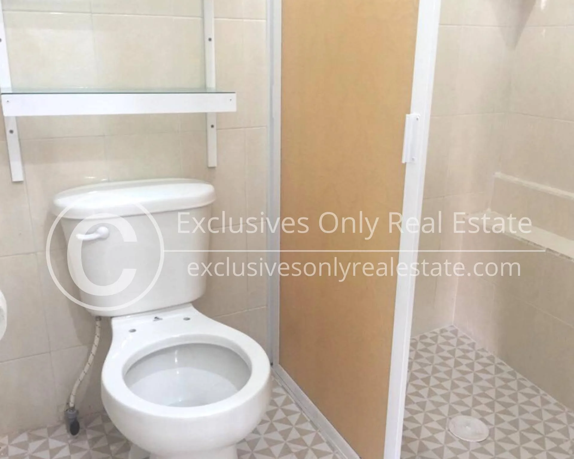 WhatsApp Image 2022-03-30 at 21.11.03 (8).jpeg