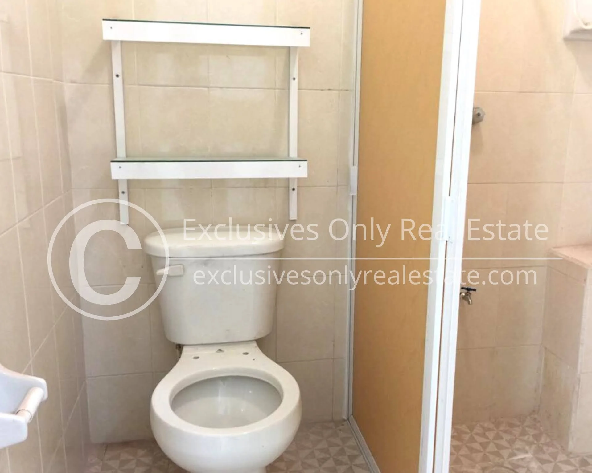 WhatsApp Image 2022-03-30 at 21.11.03 (7).jpeg