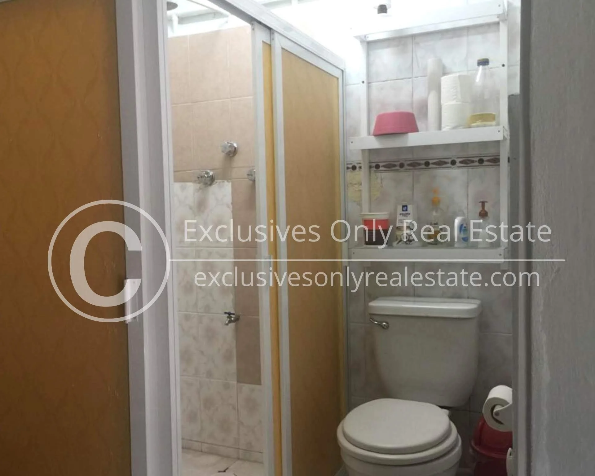 WhatsApp Image 2022-03-30 at 21.11.03 (6).jpeg