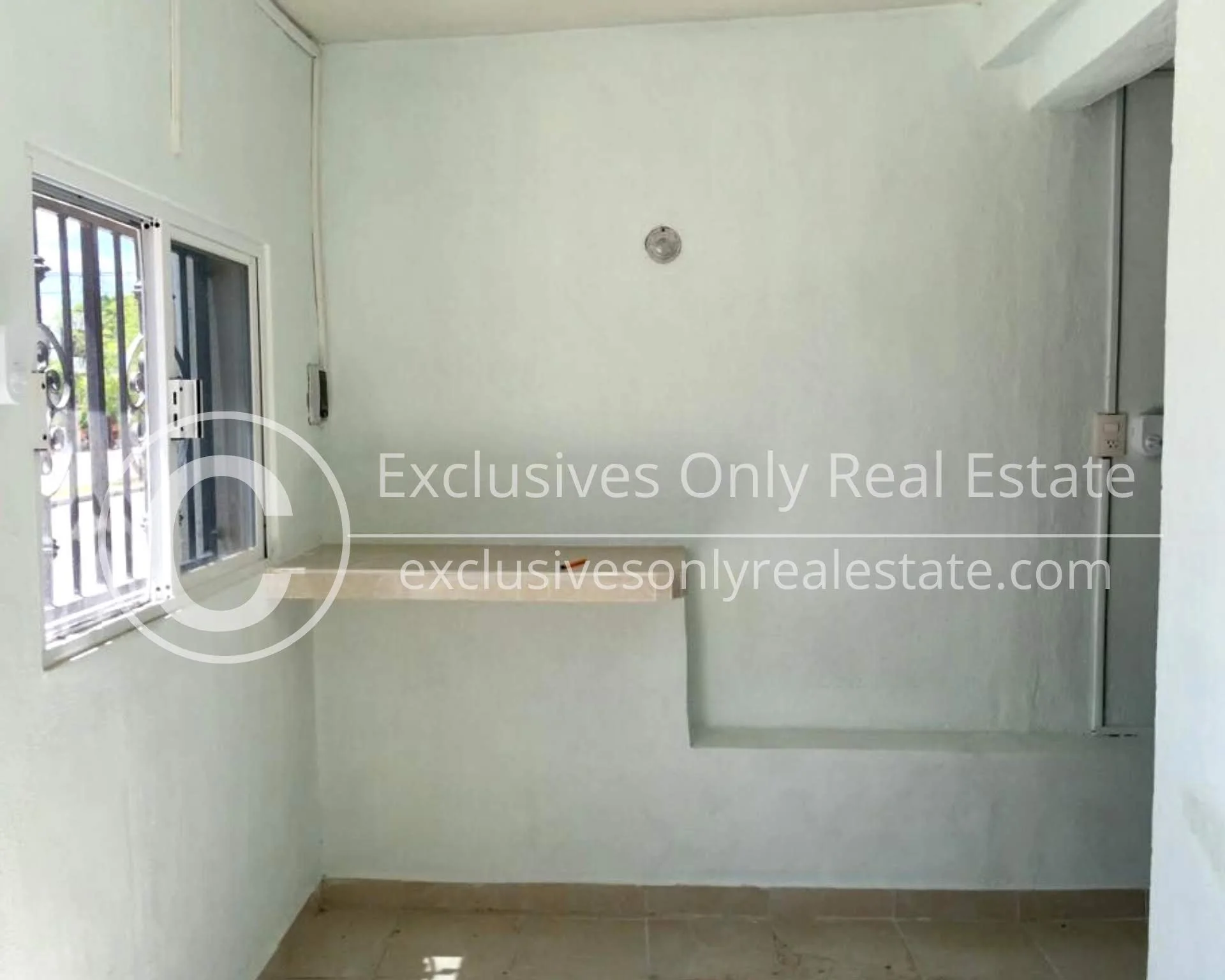 WhatsApp Image 2022-03-30 at 21.11.03 (3).jpeg