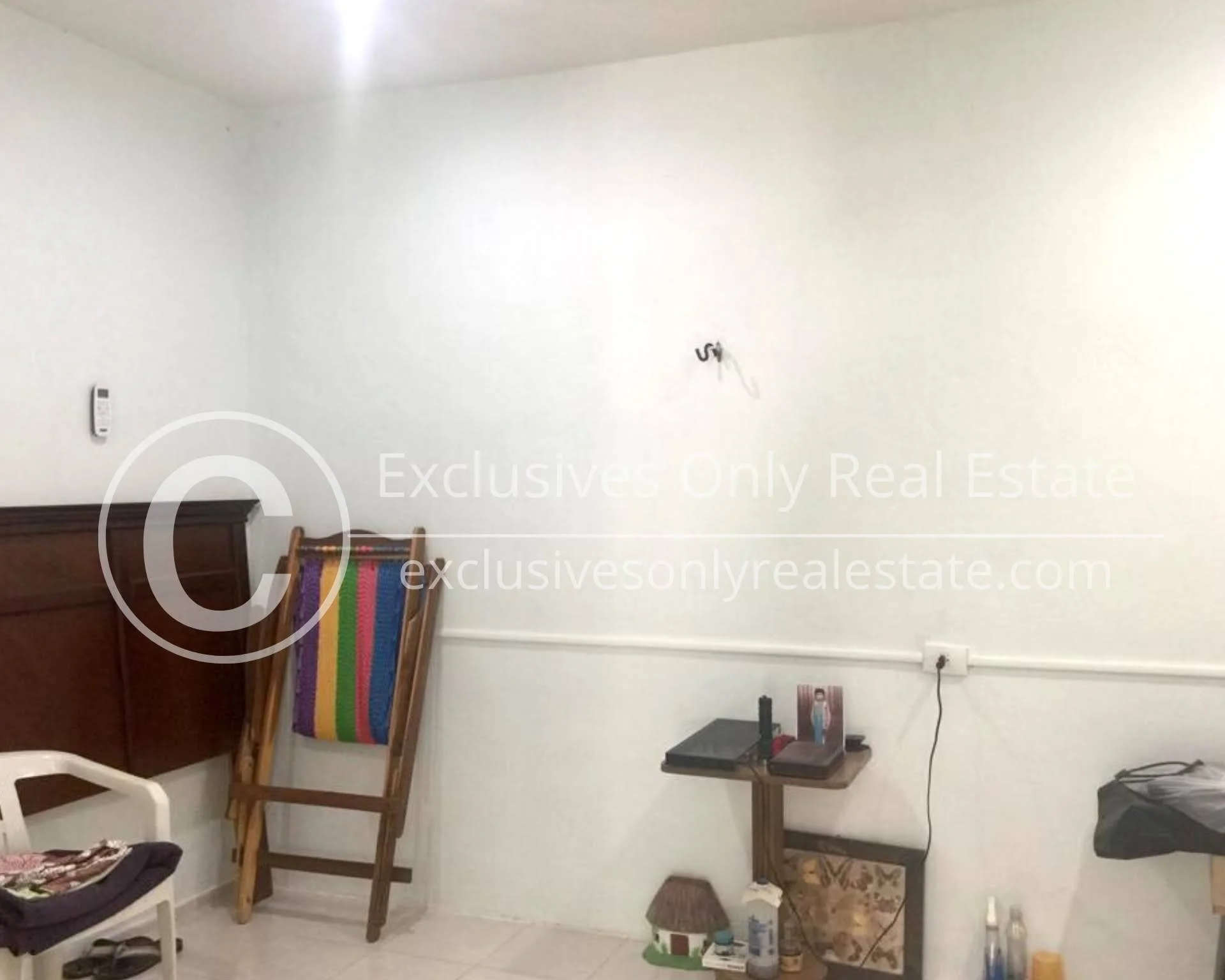 WhatsApp Image 2022-03-30 at 21.11.03 (2).jpeg