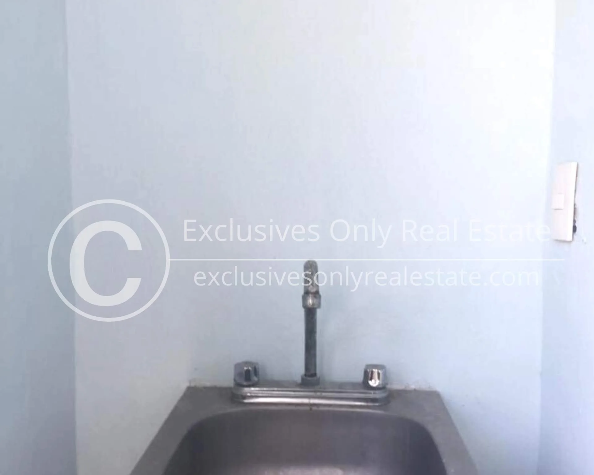 WhatsApp Image 2022-03-30 at 21.11.03.jpeg