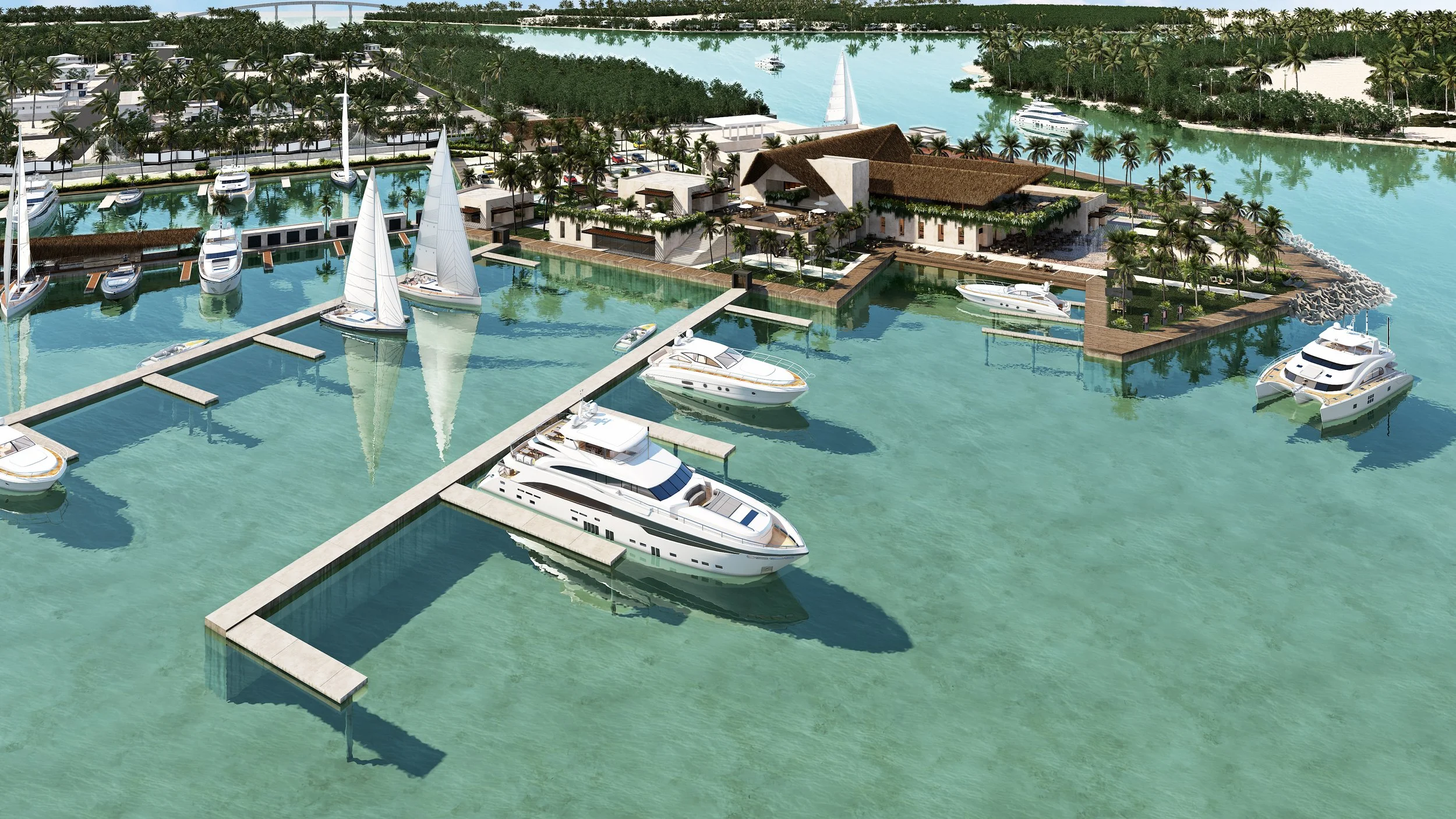 06_AEREA CASA CLUB.jpg