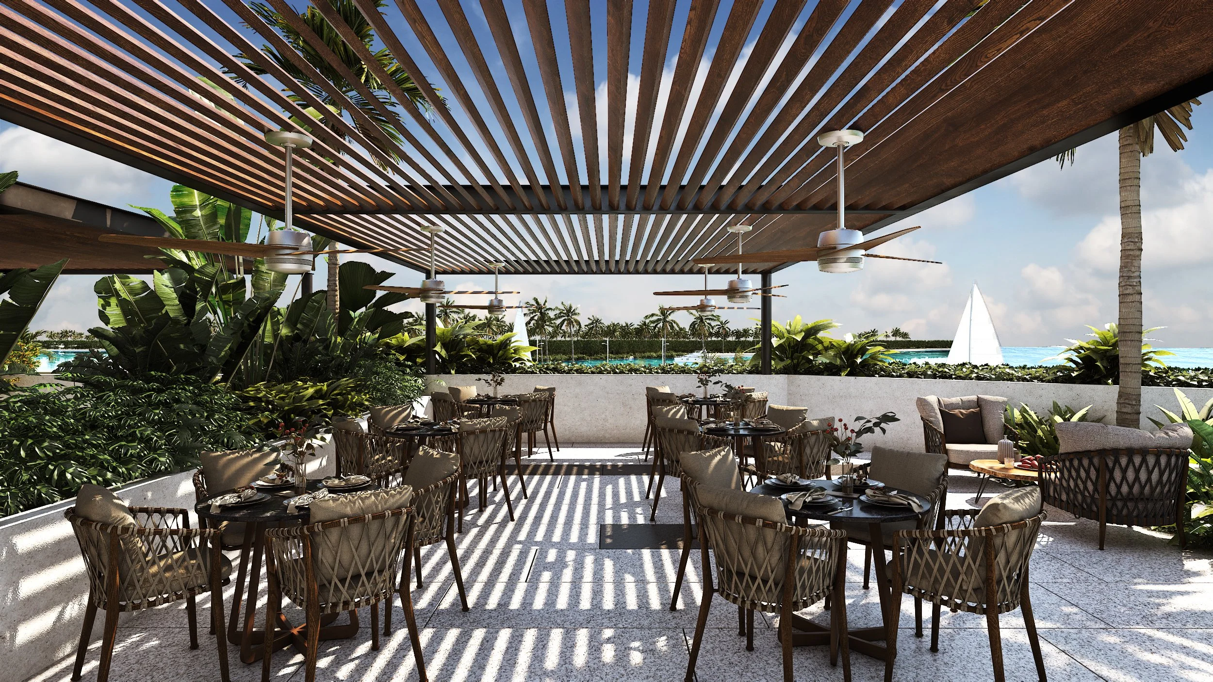 20_PERGOLAS.jpg