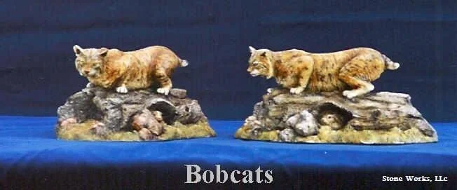 Bobcat 