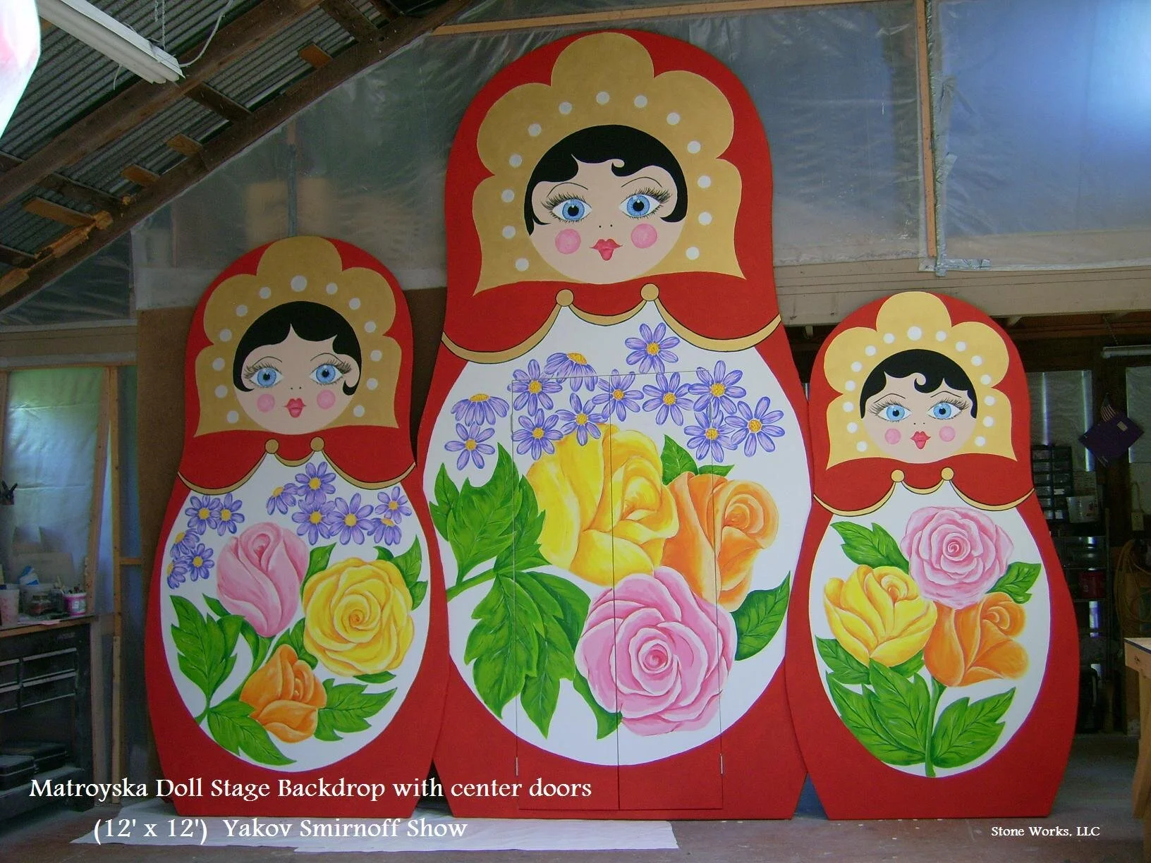 matroyska dolls 004 - Copy (2).JPG