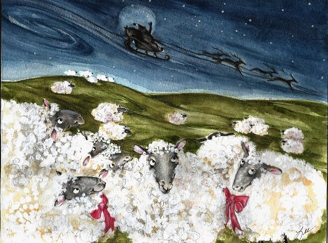 sheep christmas use.jpeg