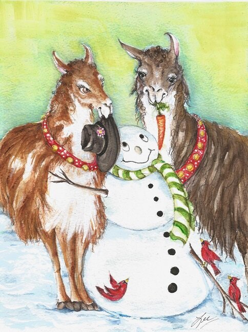 llama christmas use.jpeg