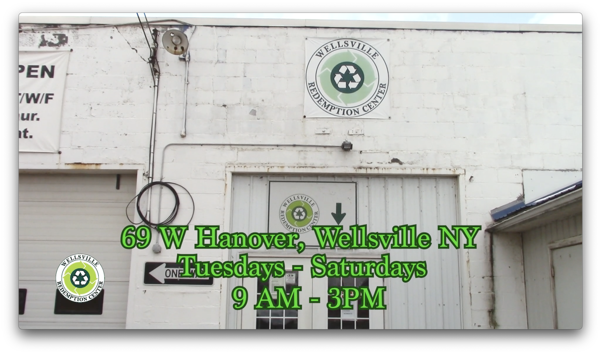 Screen Shot 2022-04-02 at 11.45.13 AM.png