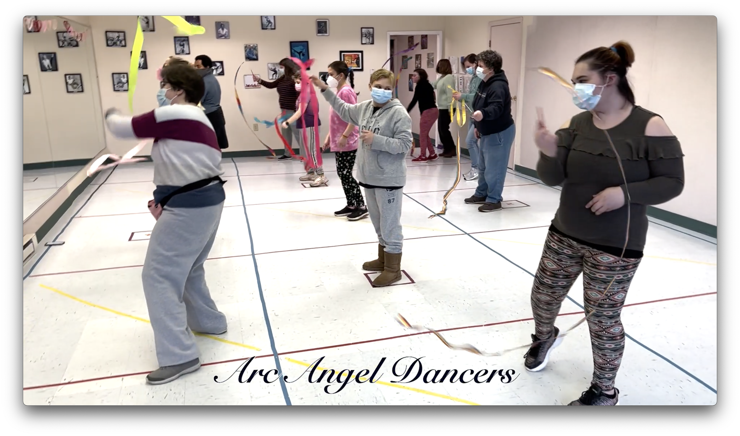 Screen Shot 2022-04-02 at 11.45.36 AM.png