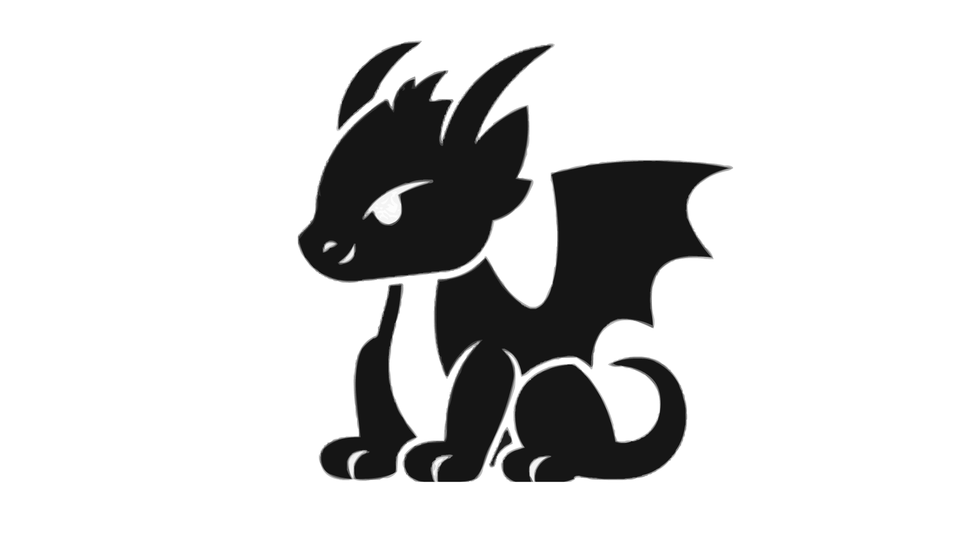 Dragon-Animation.gif