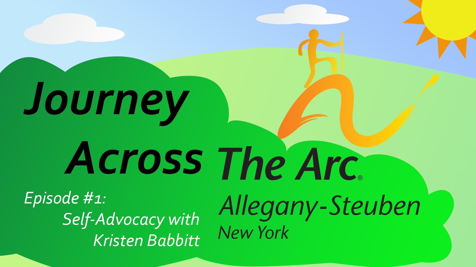 Journey Across The Arc Episode 1 Thumbnail.png