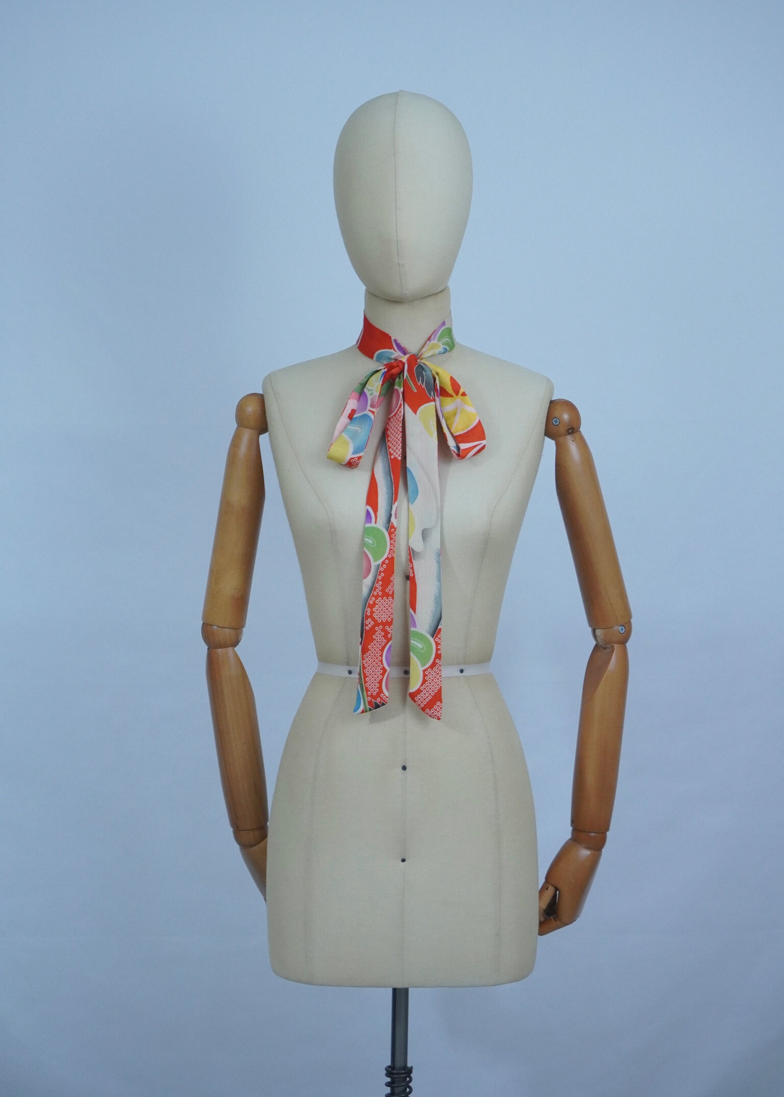 75B1A2F2-7527-49FF-84B7-DB099FC85EA4