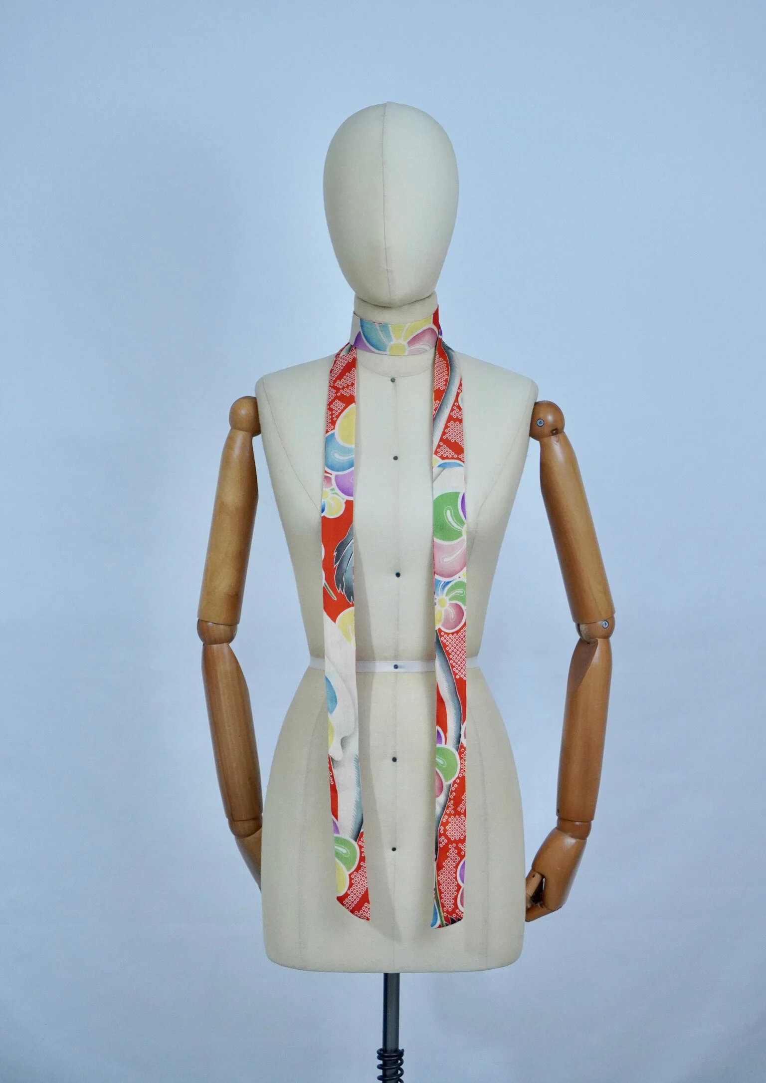 720C0D28-CD28-422D-AA5D-773F4B3FF26D