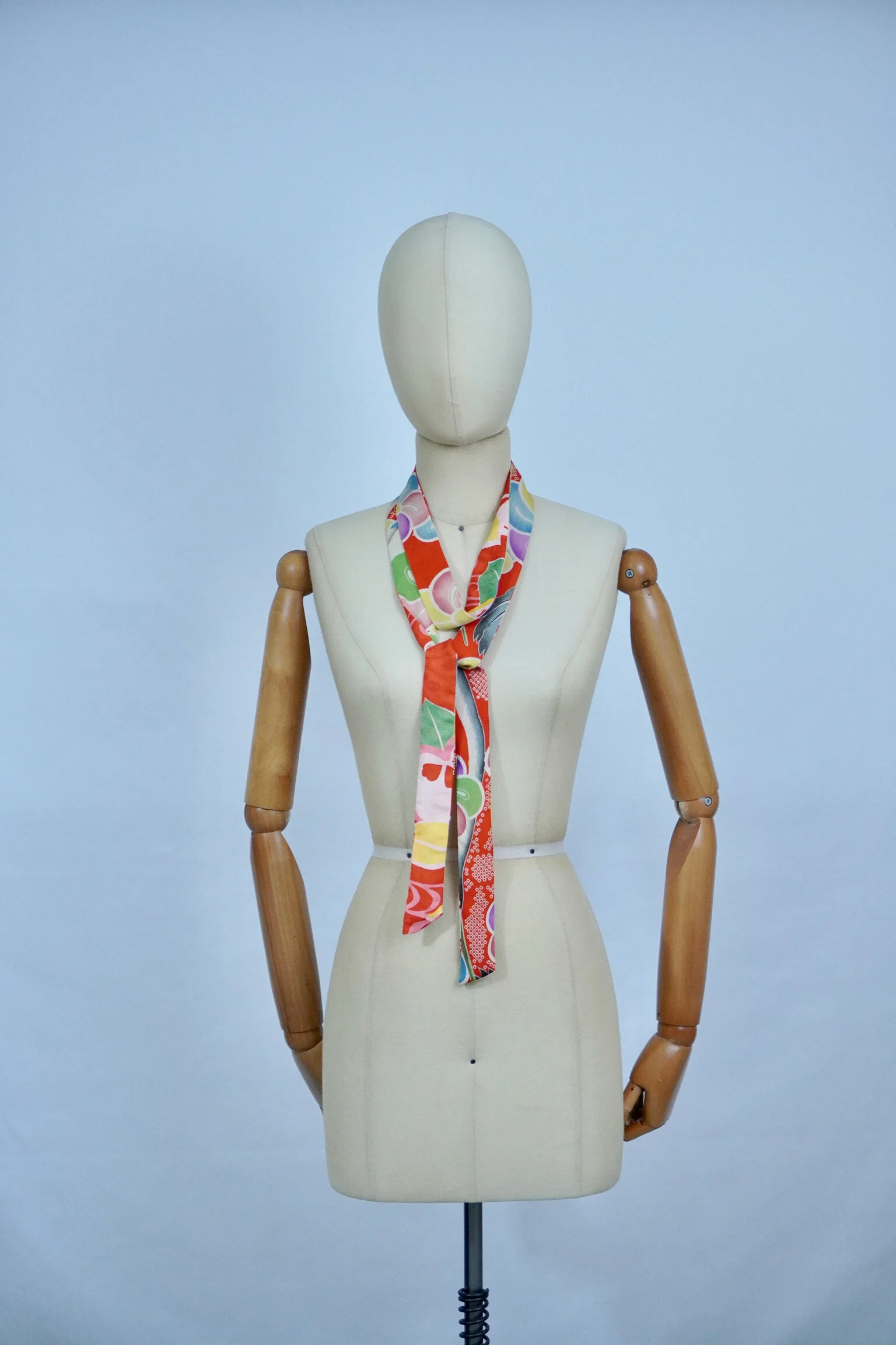 0663E35C-C27D-4617-AD8F-92F618E092C8