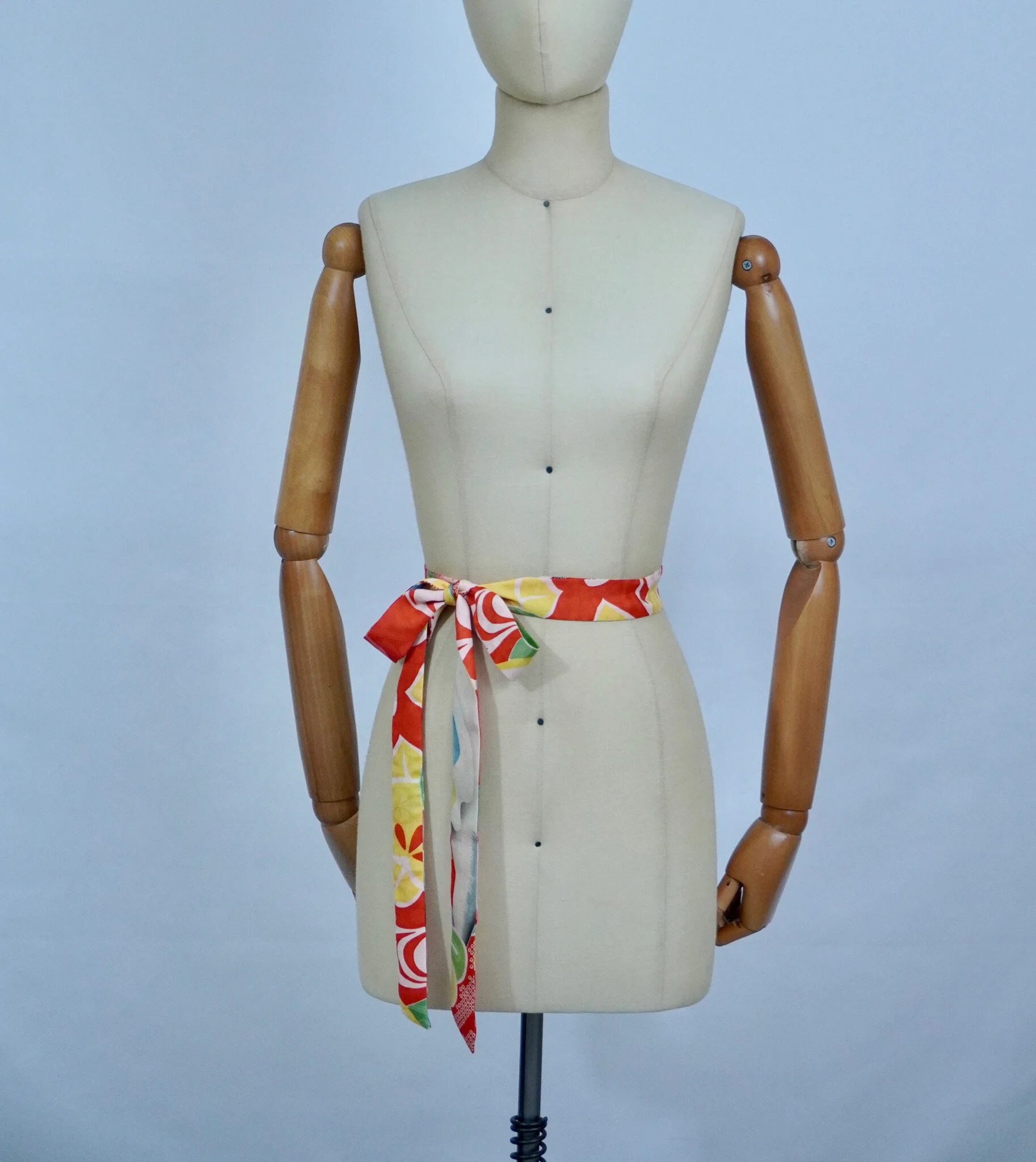 B55D45E5-D245-40AC-8993-D37A9856C54F