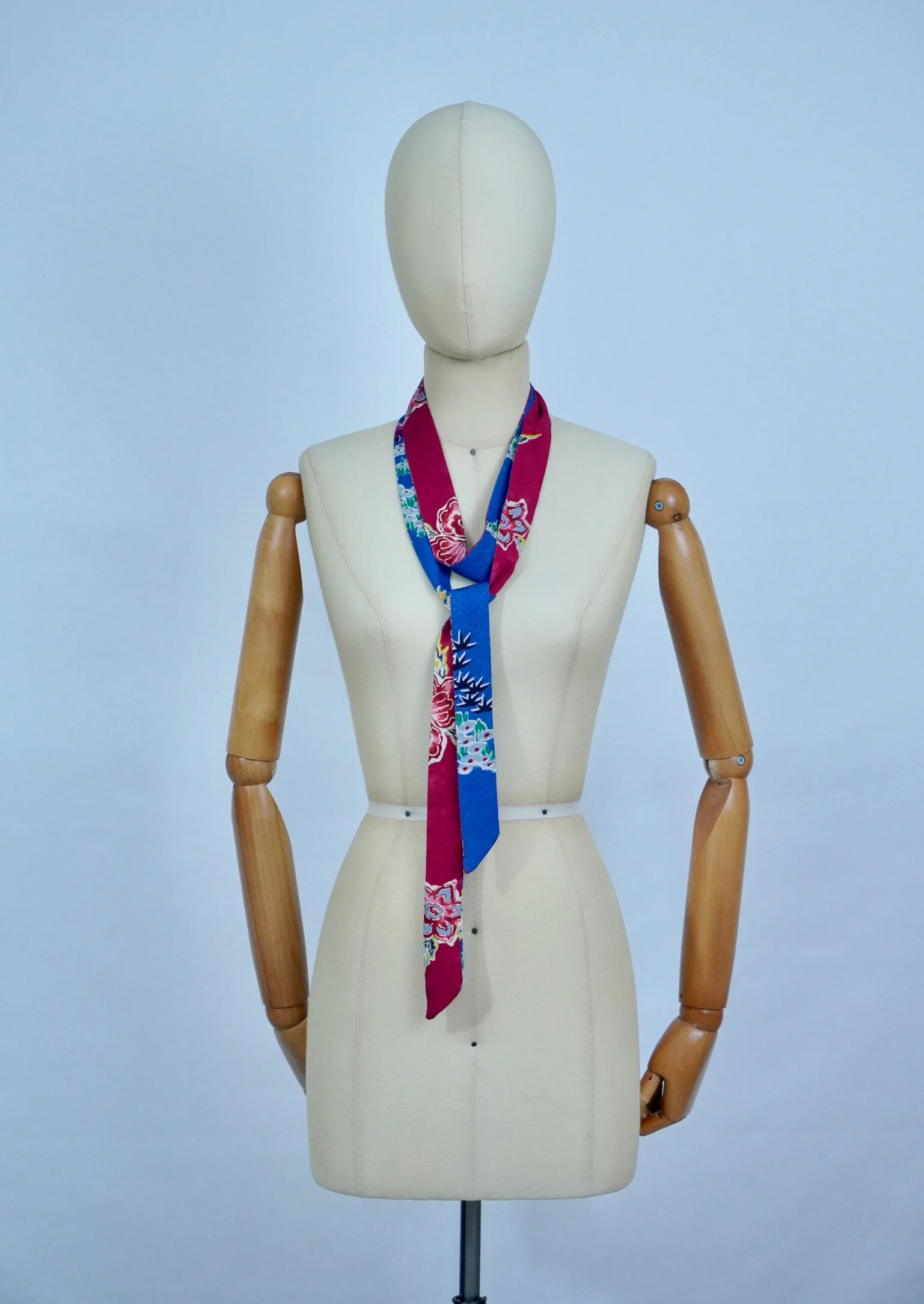 6A4C341E-218A-48BA-BD17-3CB8D9F1AE17