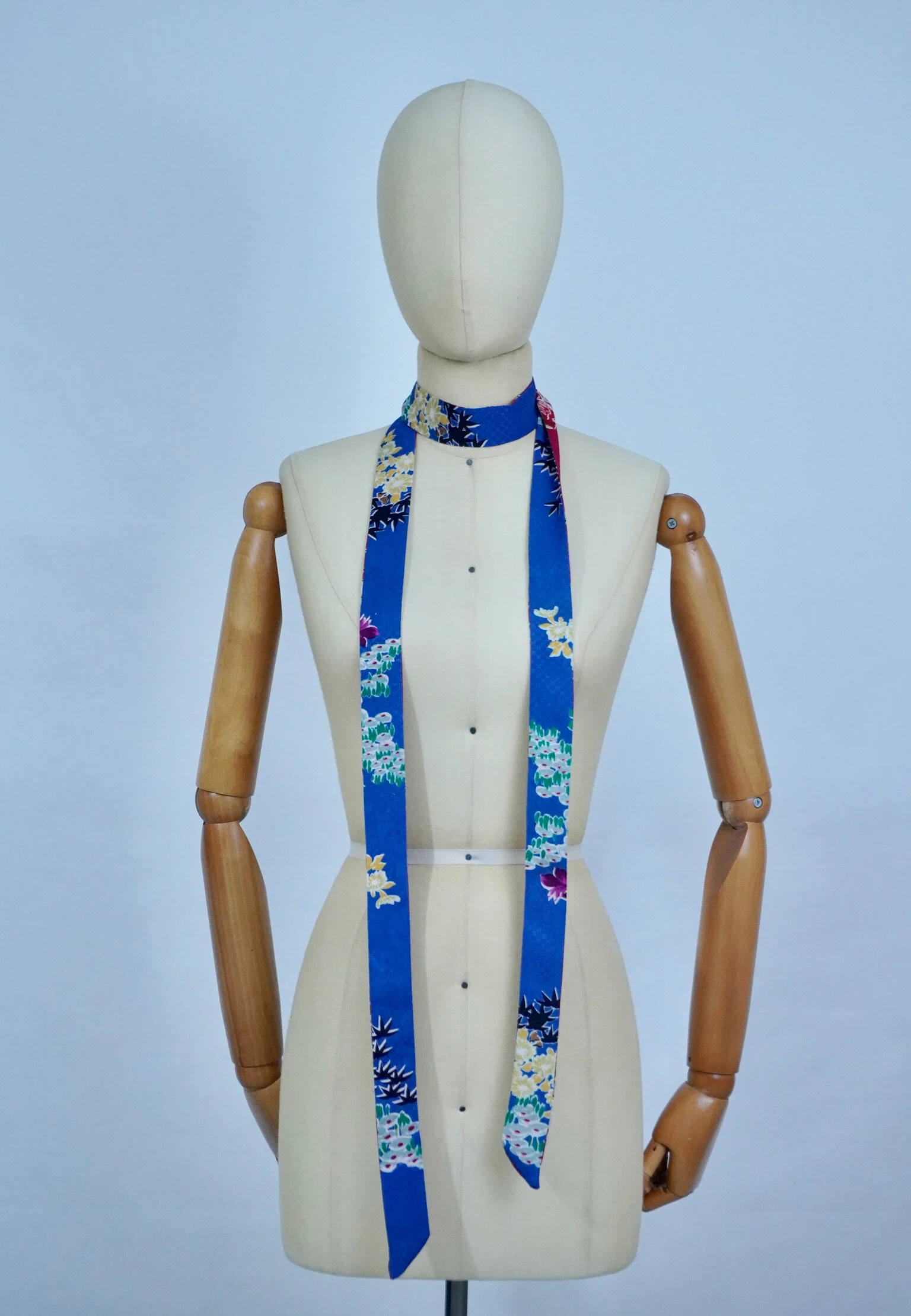 6F162E84-72BC-42A9-9CCF-A8AAFEE91E10