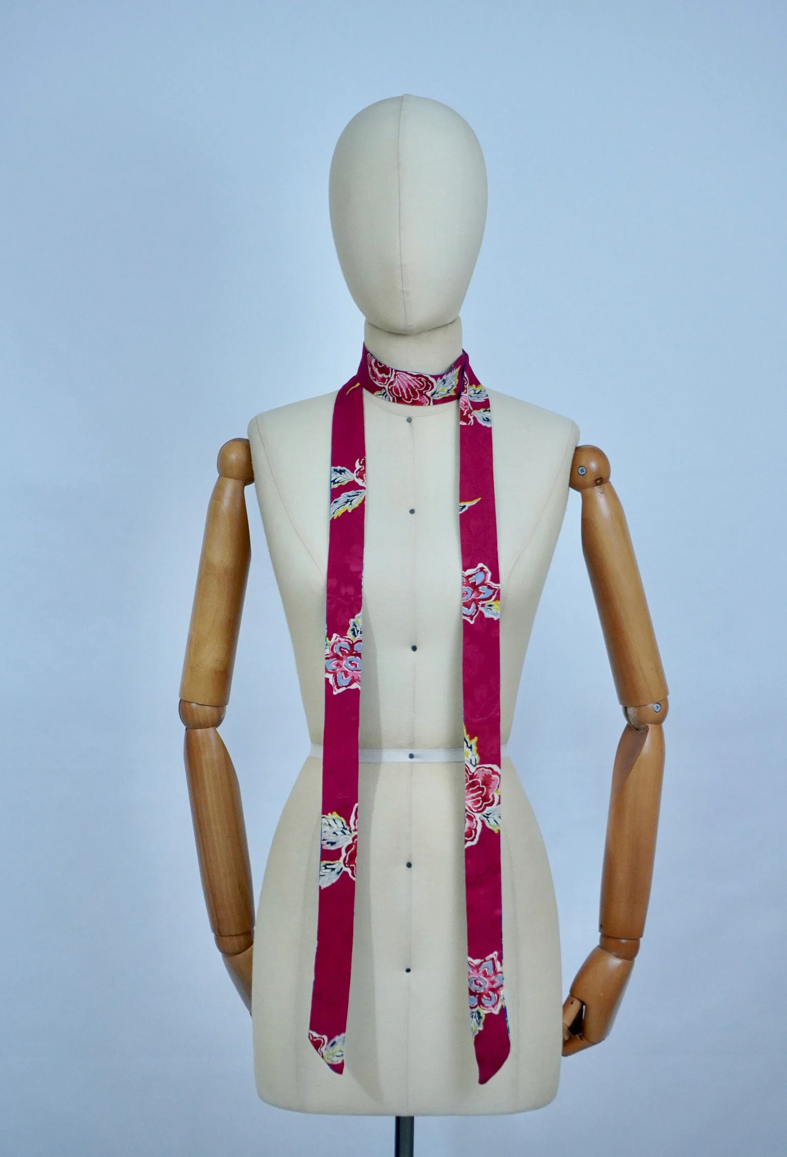 67B9958A-0DD8-4AB8-A0CA-699401D4DB2F