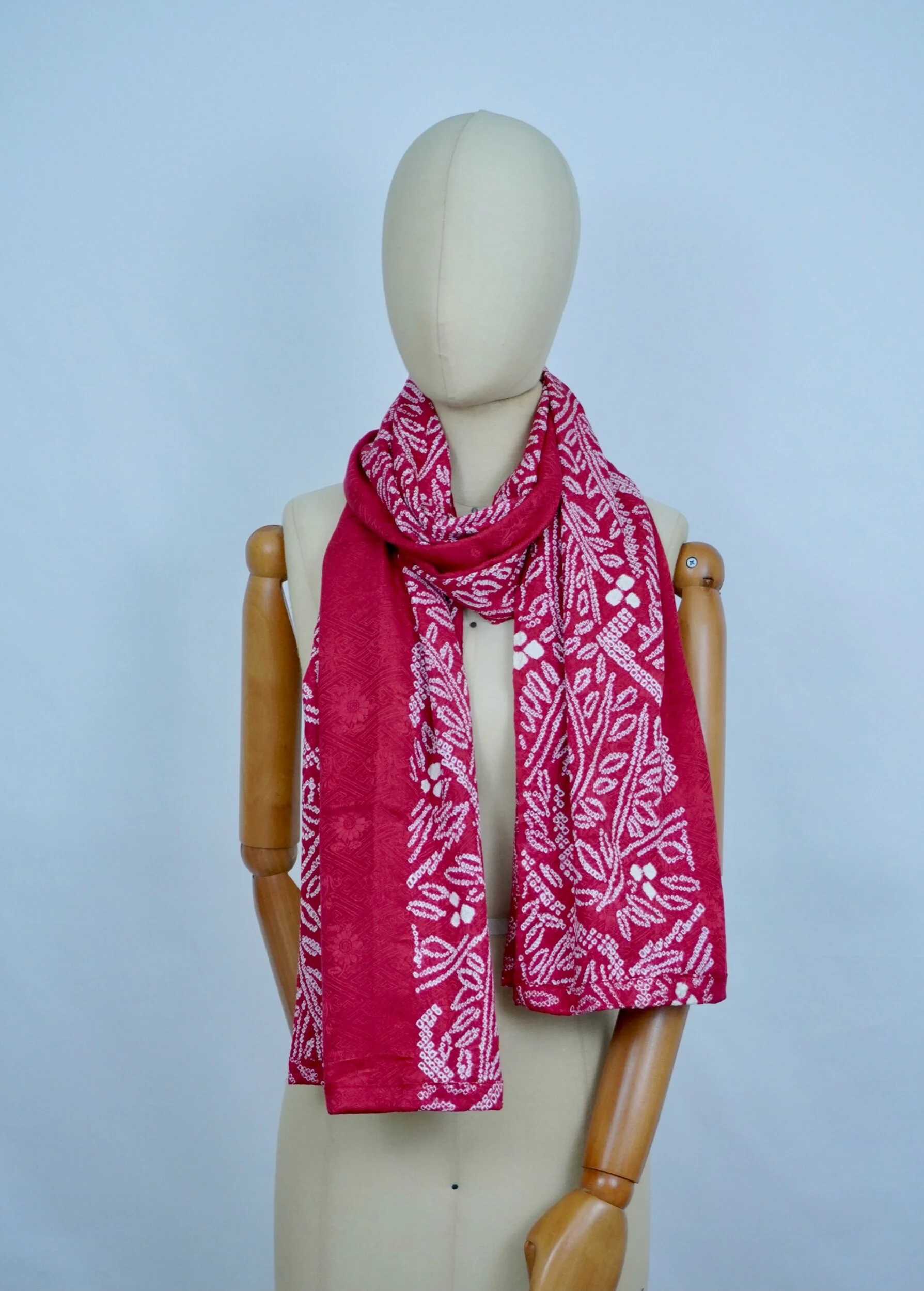 5AA0AFEF-1A35-491F-B76F-79ED661CEEFB