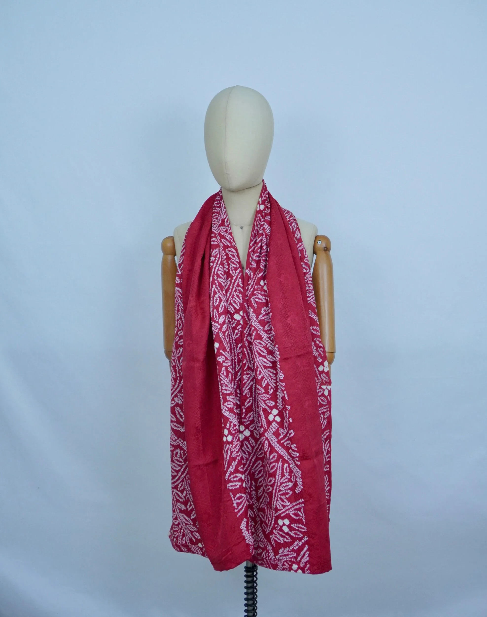 EFA1EDCD-9A21-406F-8575-F4BF27EBDEC1