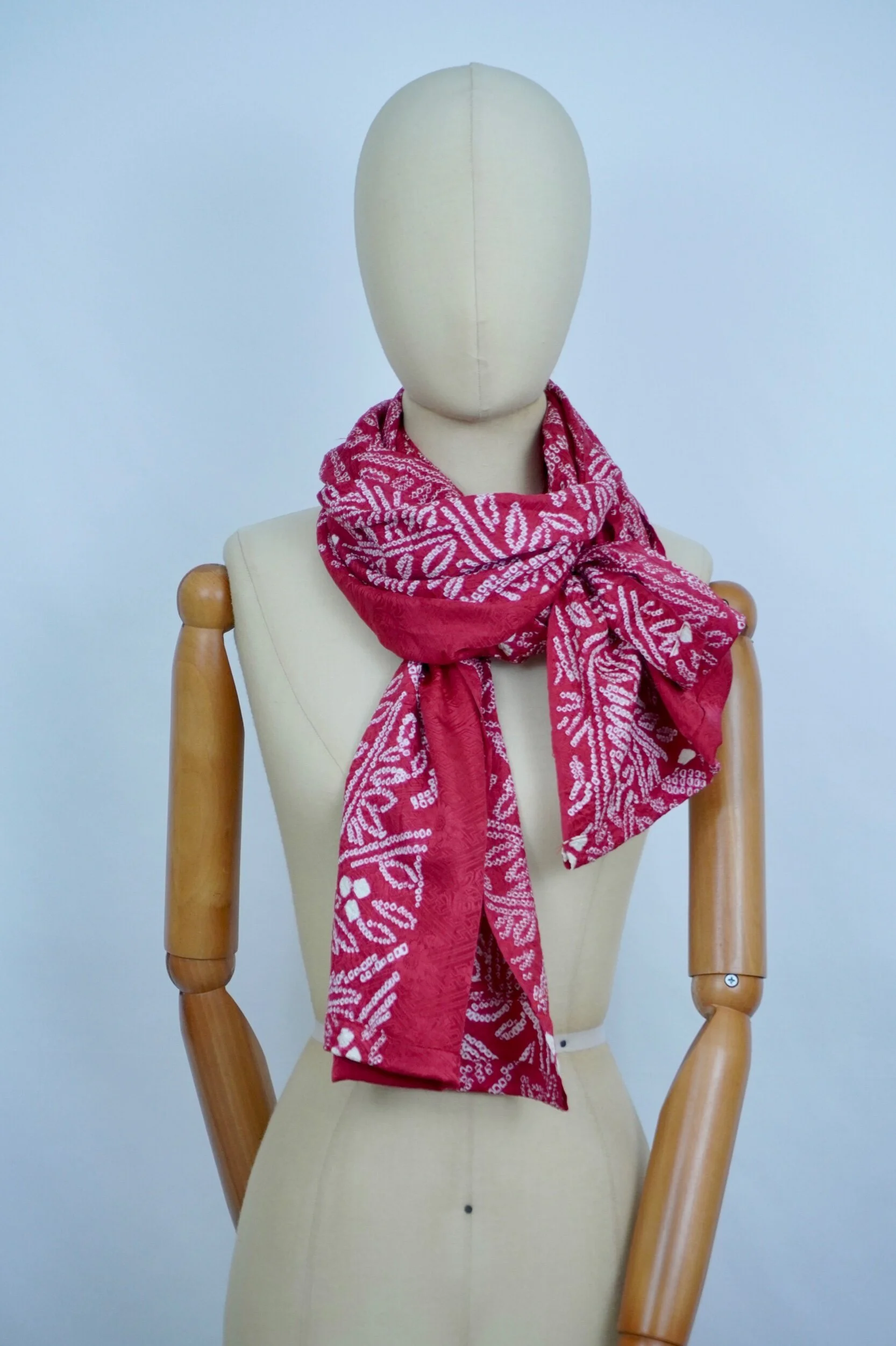 0700BBBA-74C6-4037-A063-D697384CE4C6