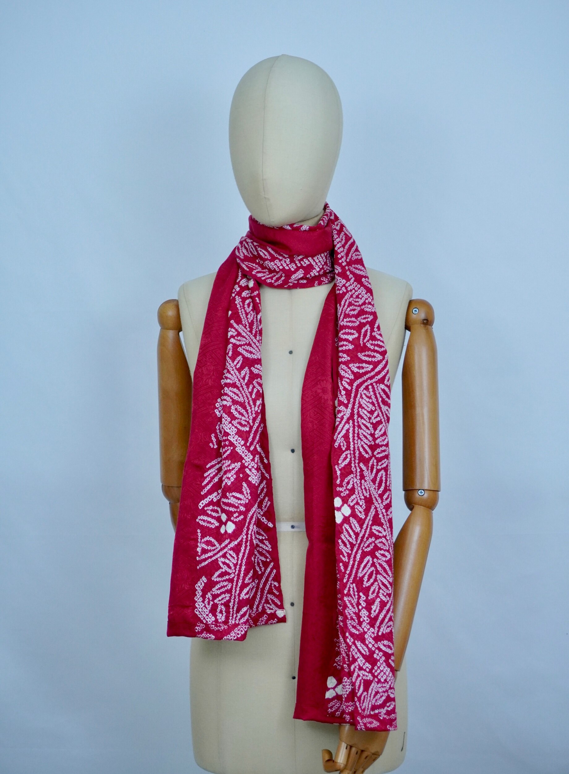 960E151F-10C4-4840-8D53-70ABCC54120E