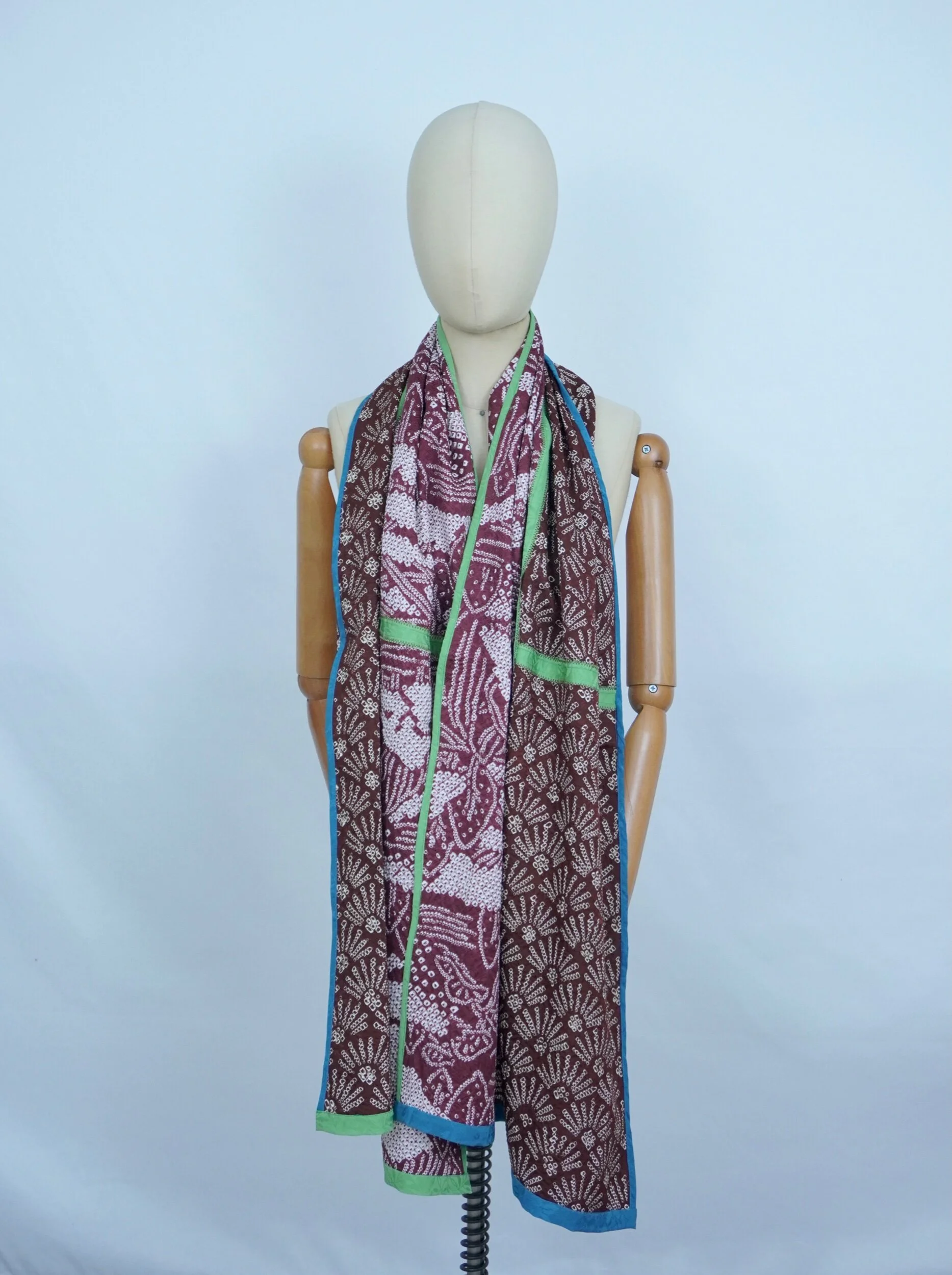 736DBA0F-A124-4B77-A3C8-3A9729500D08