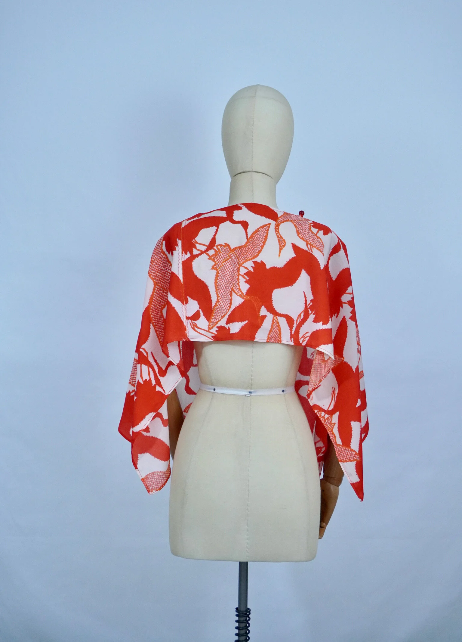 0BB437D1-5D2C-4BB2-A3FF-4EF937BAF724