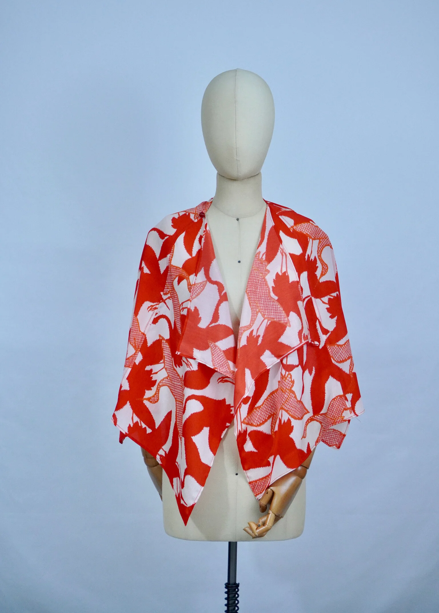 9303075A-EF81-4AF5-AE4E-FF1733A2B366