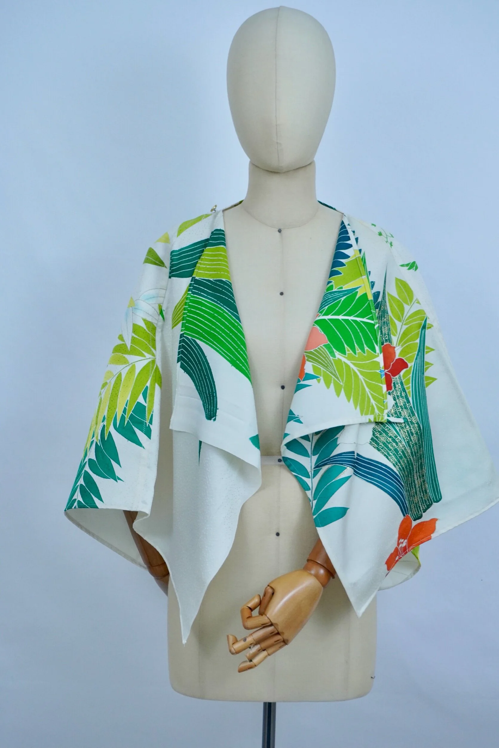 BF6890D5-F49D-4EDA-AB9F-ABE21AD207D6