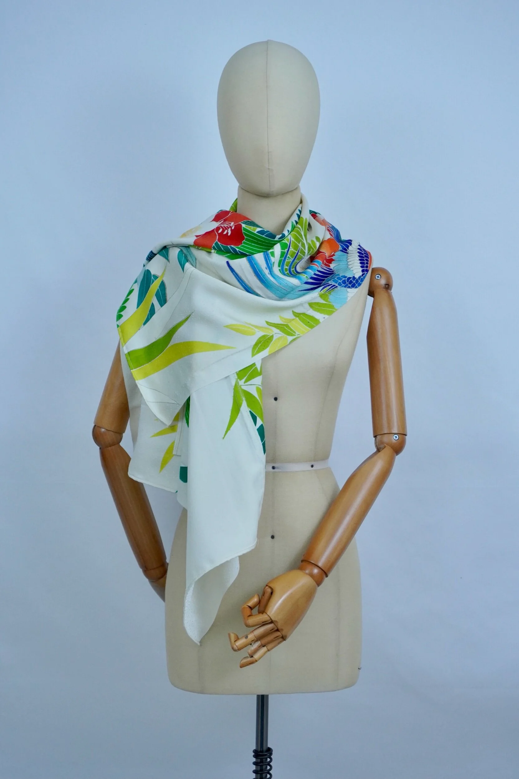 E20B5FAA-3C61-4251-A9F5-6AAE95FBE05C