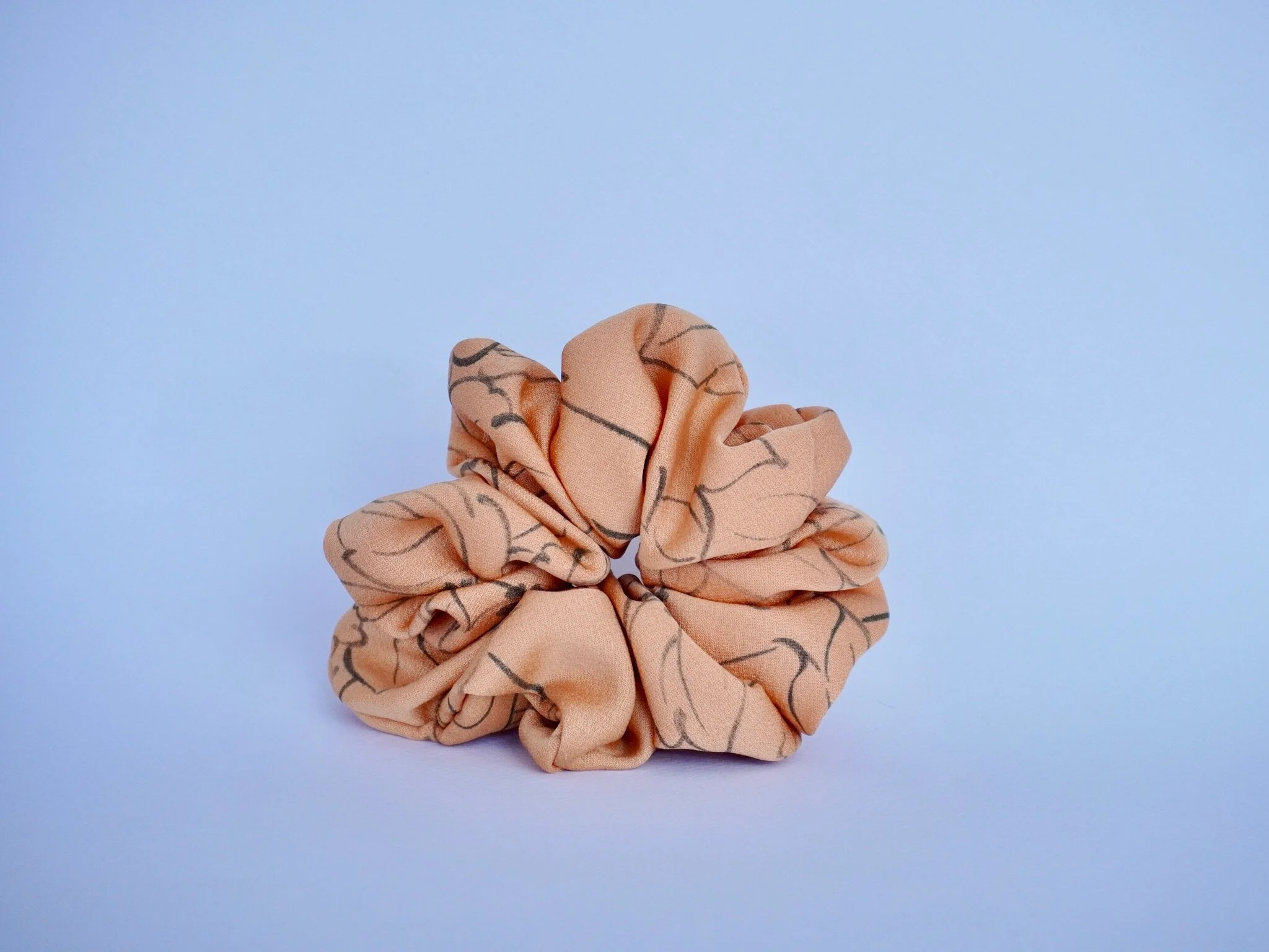 AA9ABE44-46C8-44E5-BDEF-DE6112D0B70A