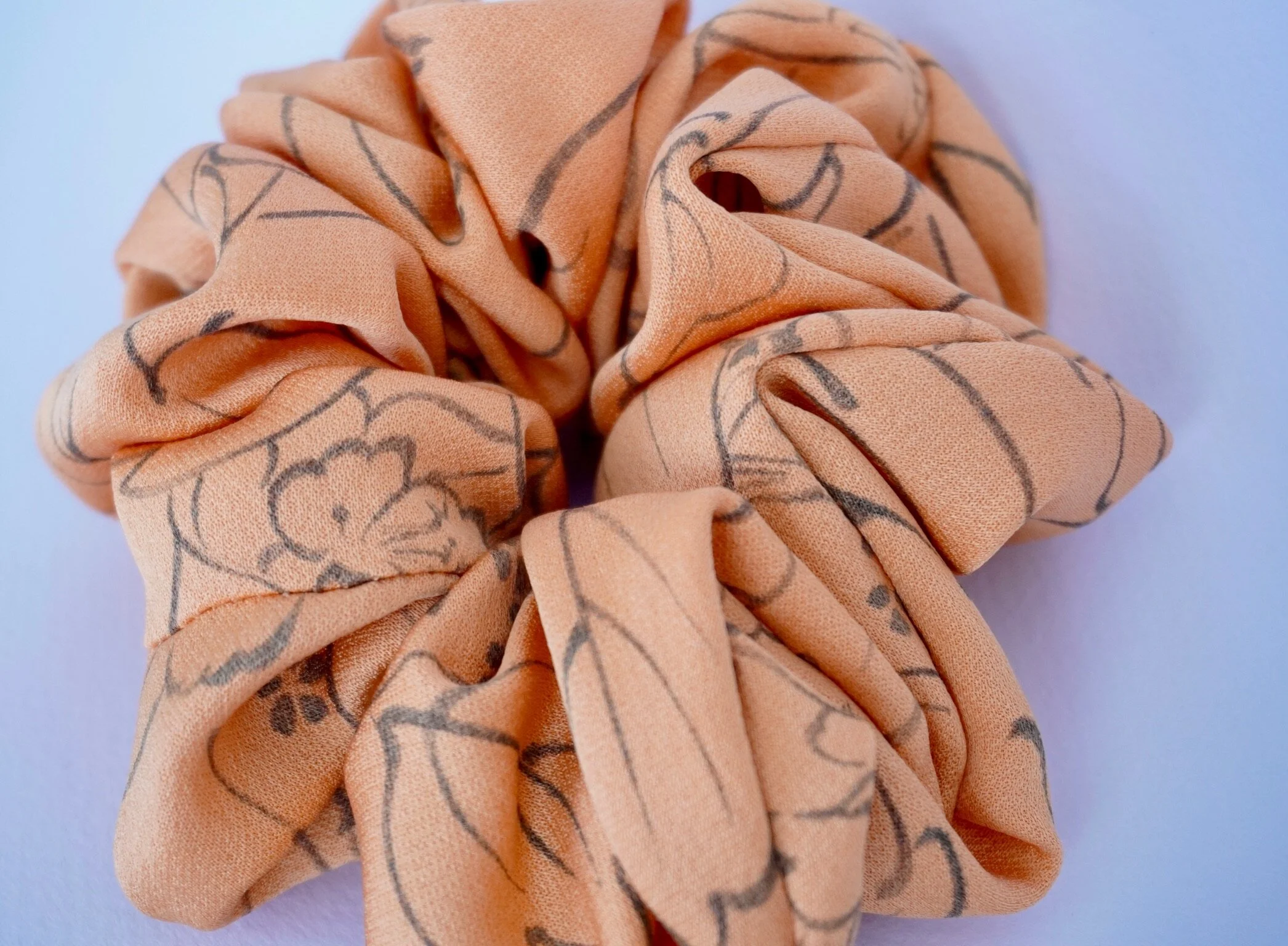 F9CA8A5C-533B-44B5-8D74-4A4CC81F8B8A