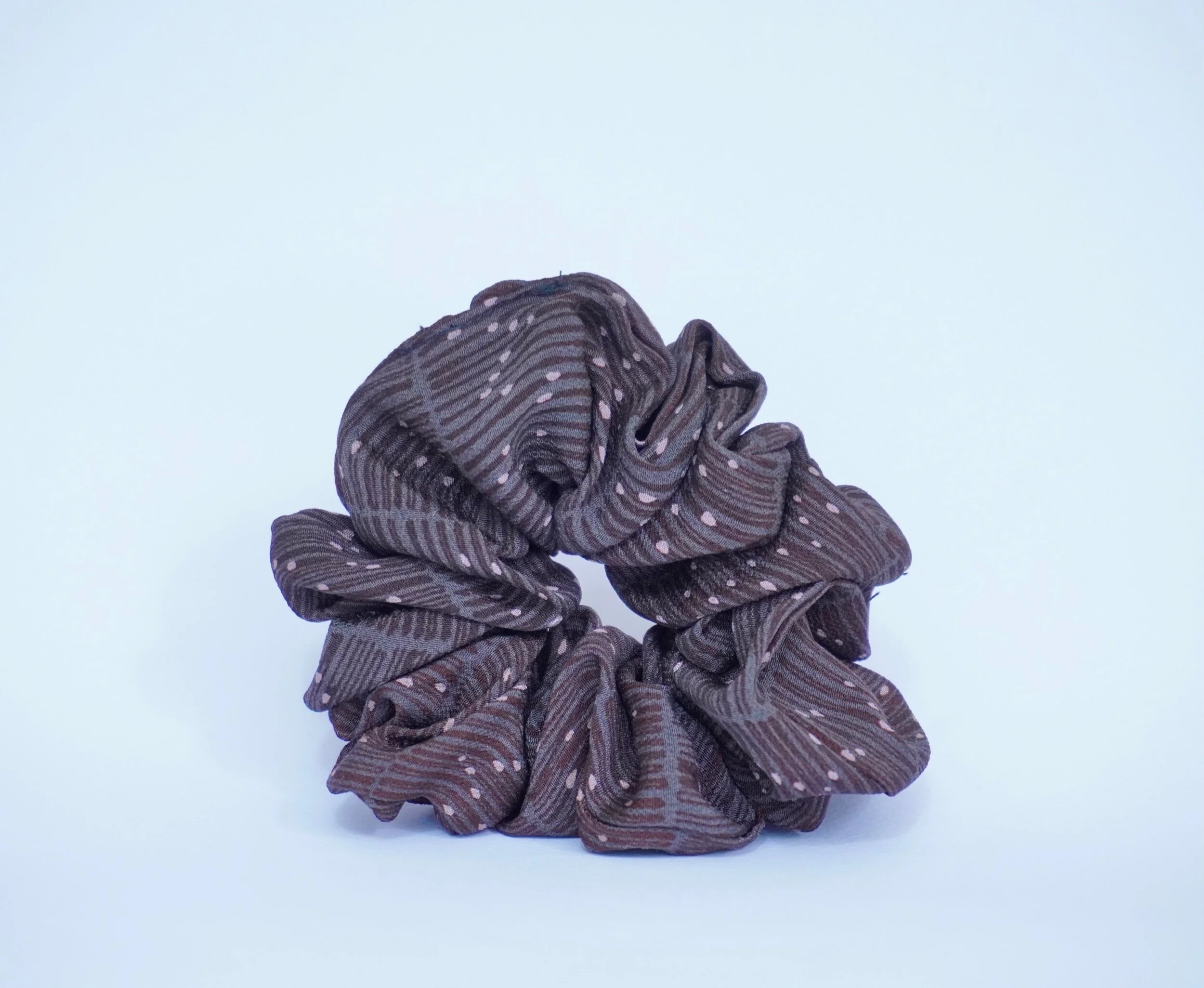 7DF53DC7-BCAE-4E46-8F1D-CA04A9F4BD42