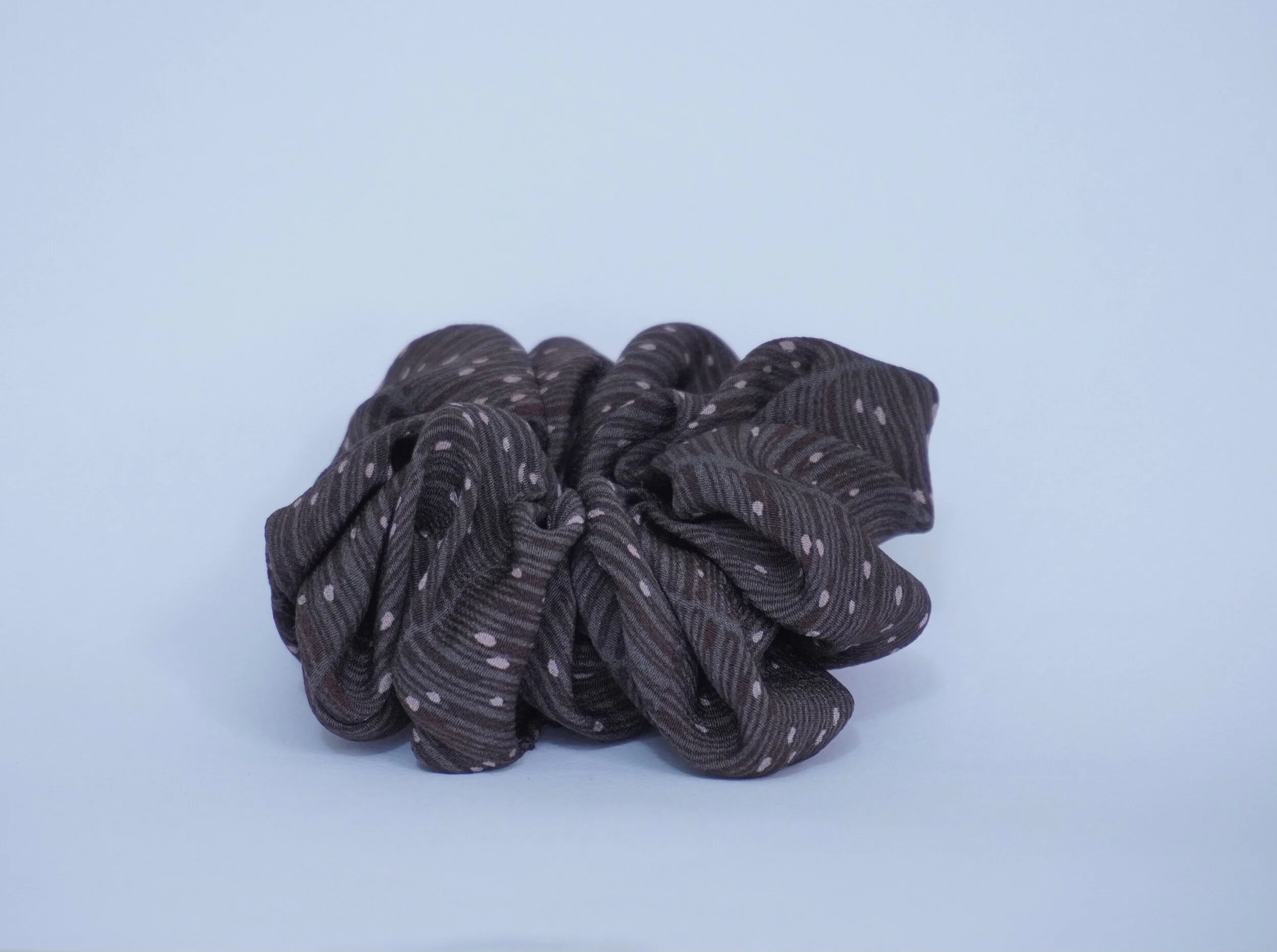 5DA524BB-2835-4EB6-9DA9-F71E9E8EC0BC