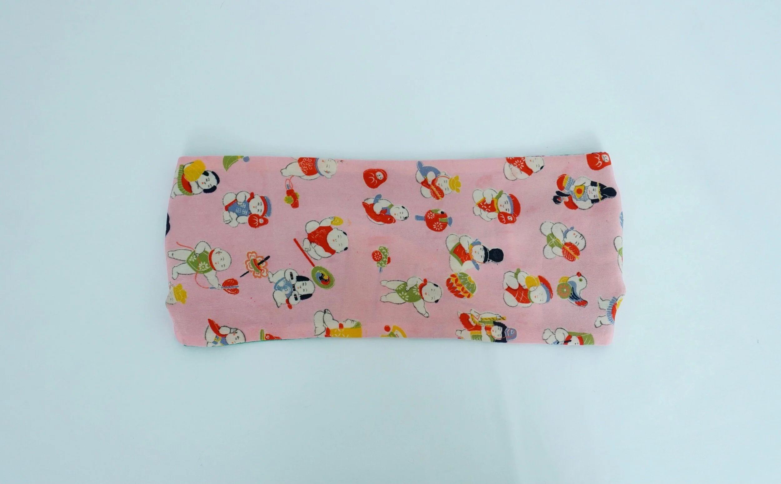 95AE5142-83ED-403E-829E-6E97C874D9FF