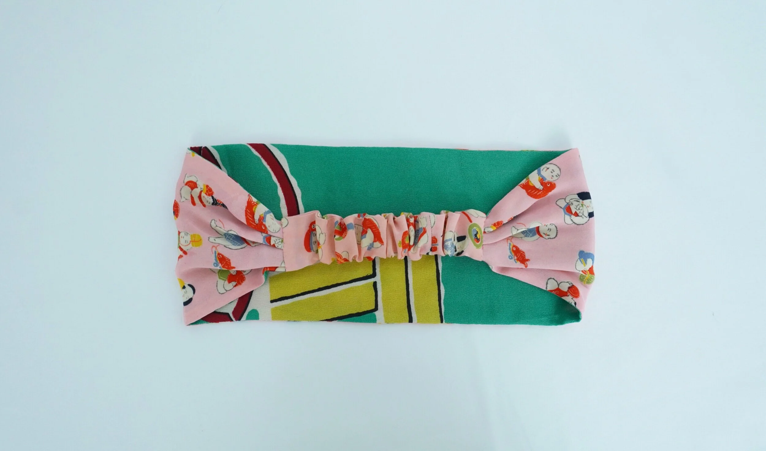 7FF69E5C-C6A1-4724-9F05-811B7E716DA6