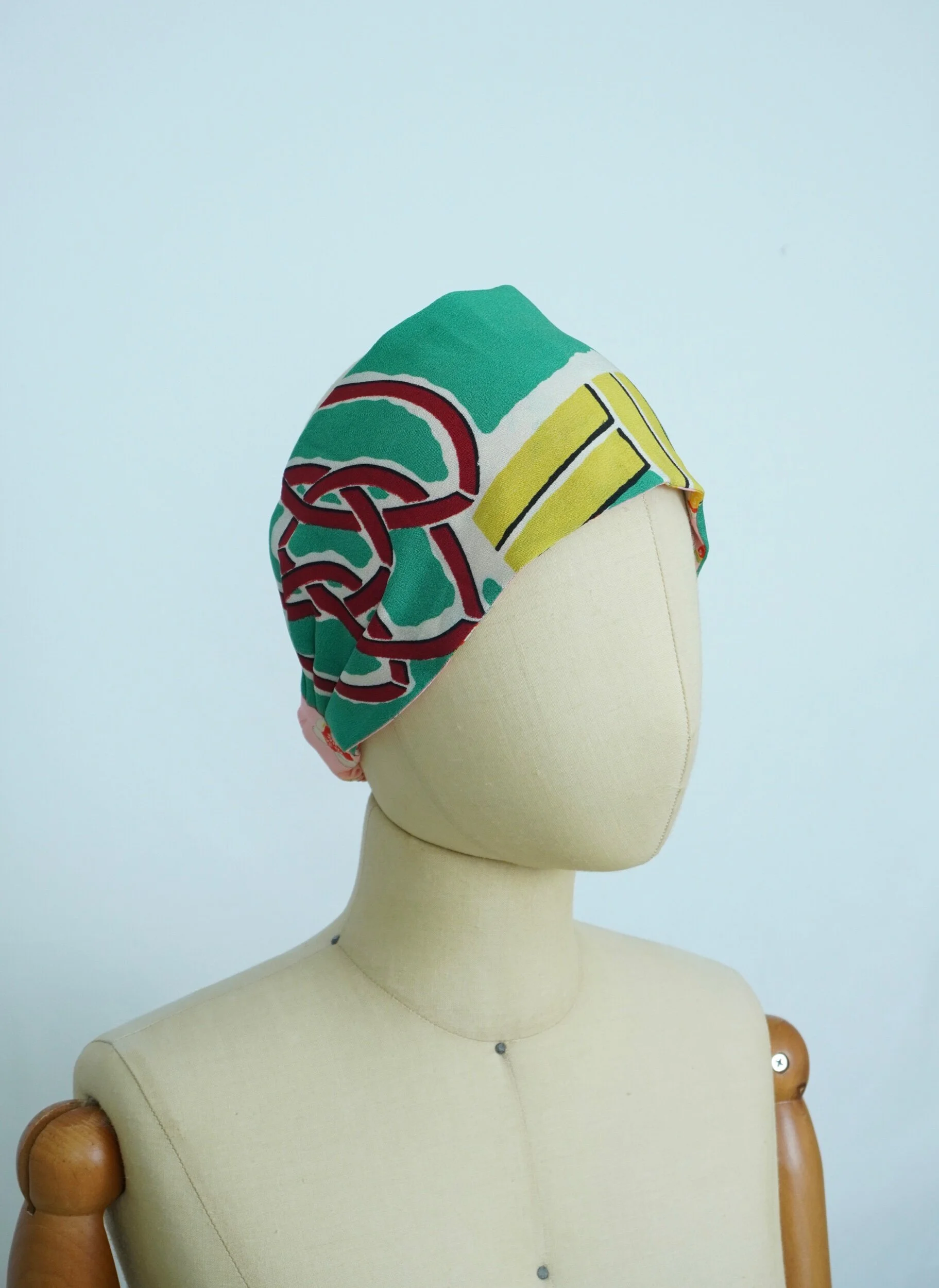 AF101C90-8557-451D-829F-14AC84B5A08B