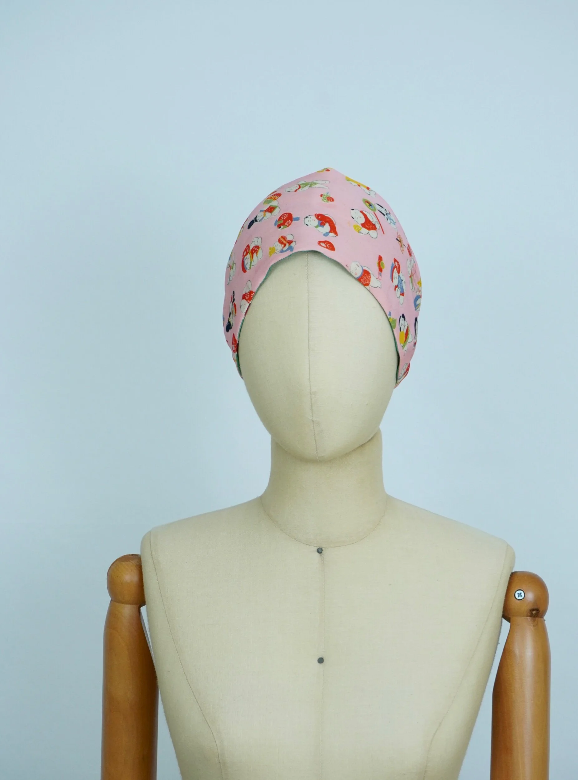 D14E44D2-50B5-4B7C-B637-FF2C40131F80