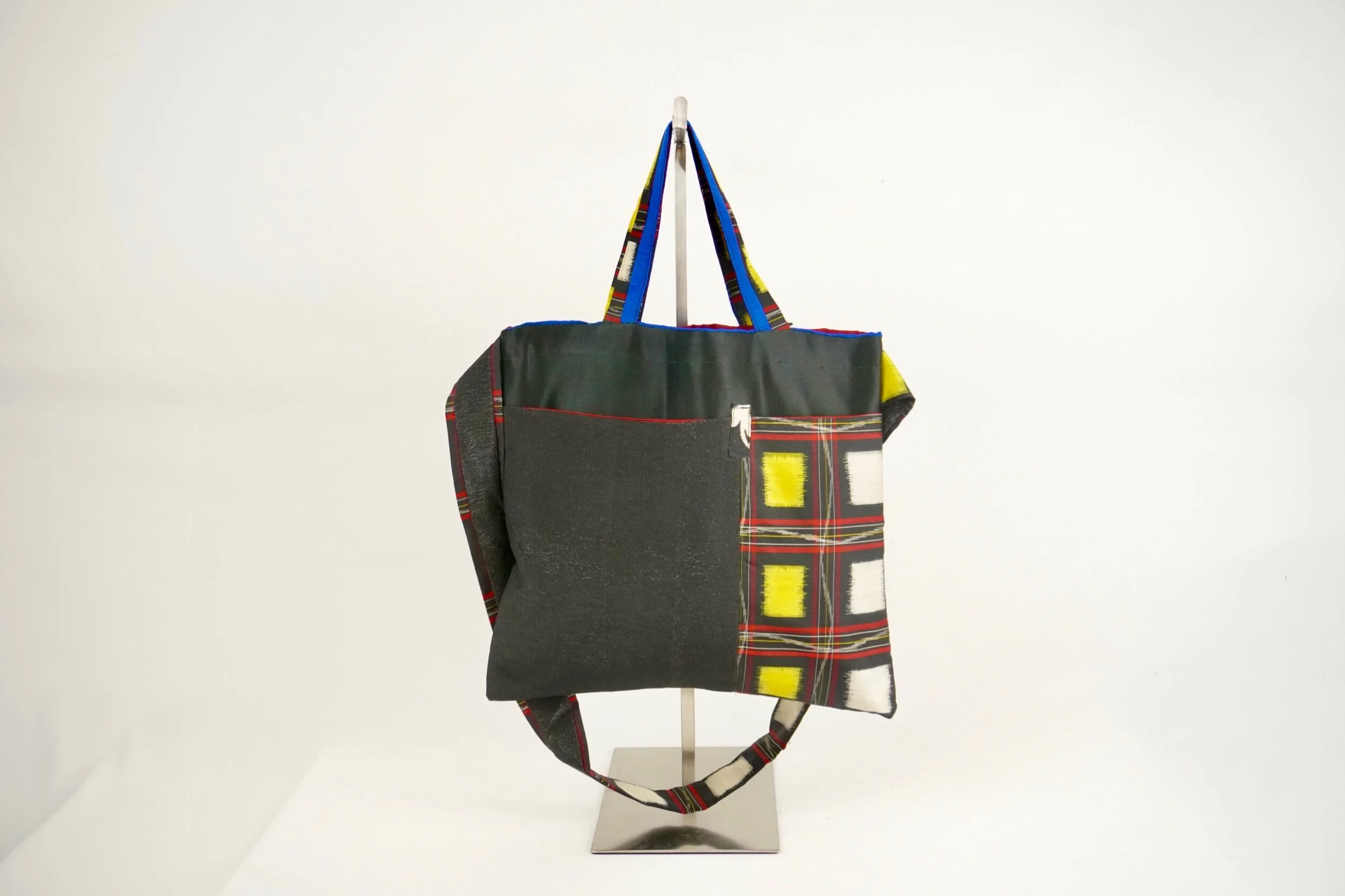 31D09872-B59F-4E25-864B-8BA7FA07EBBB