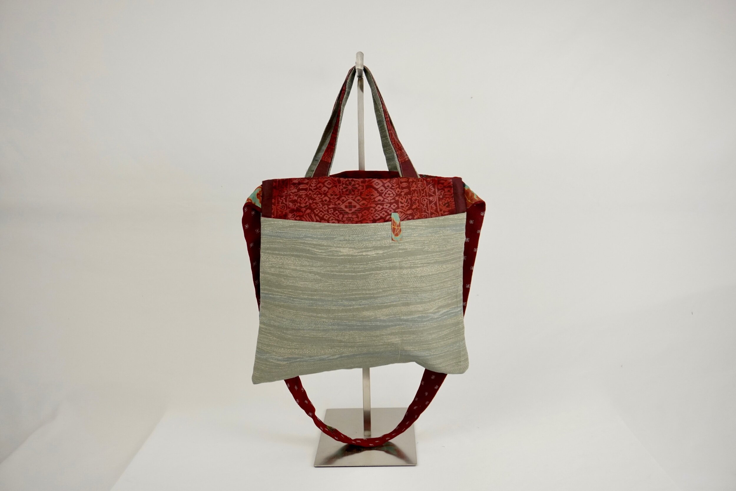 2E642B7C-0D69-4DA5-AF8A-CE0A7A7FFB18