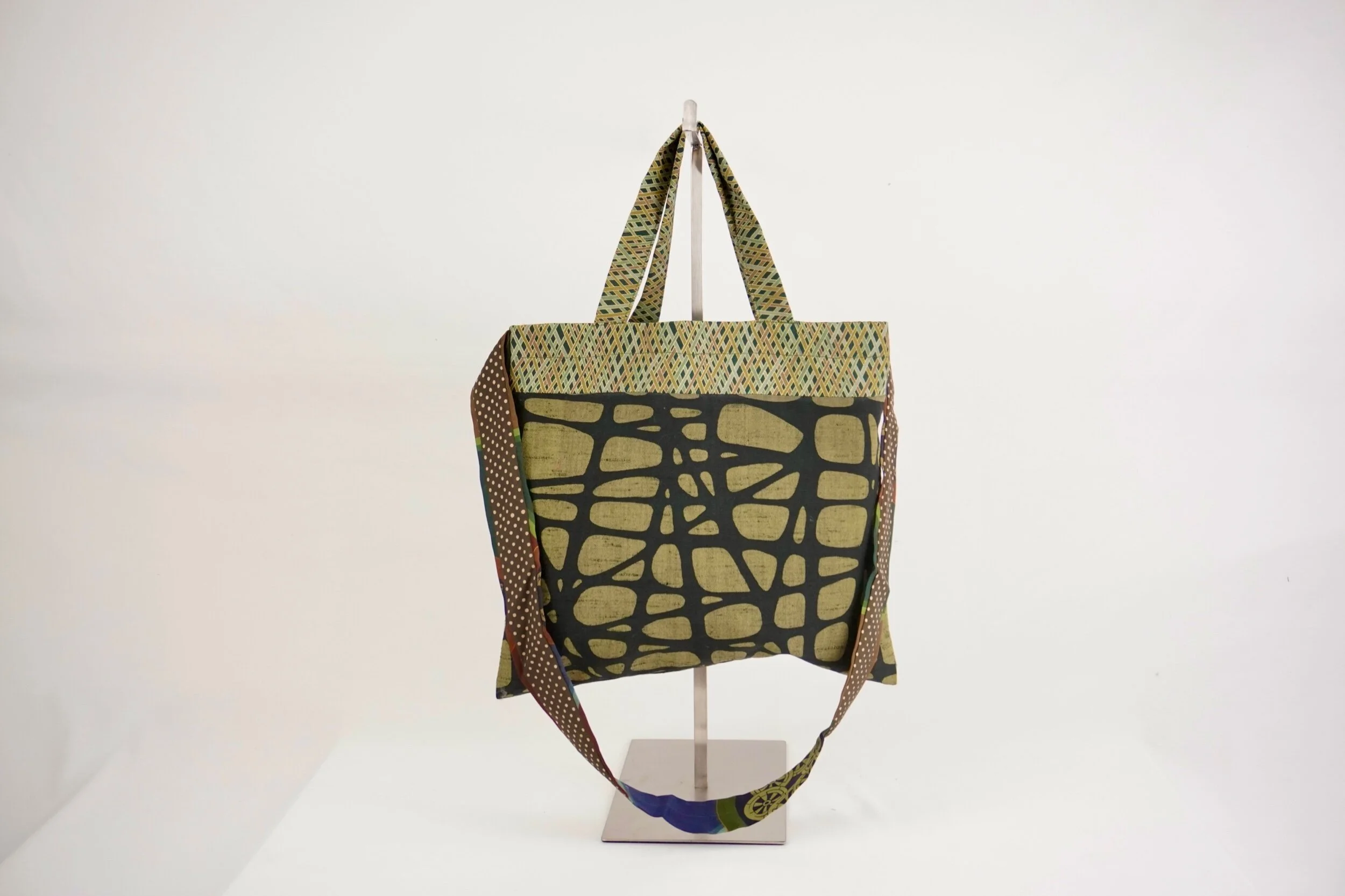 BB59FA4B-69E0-43A9-BC09-E08F7C30A1B9