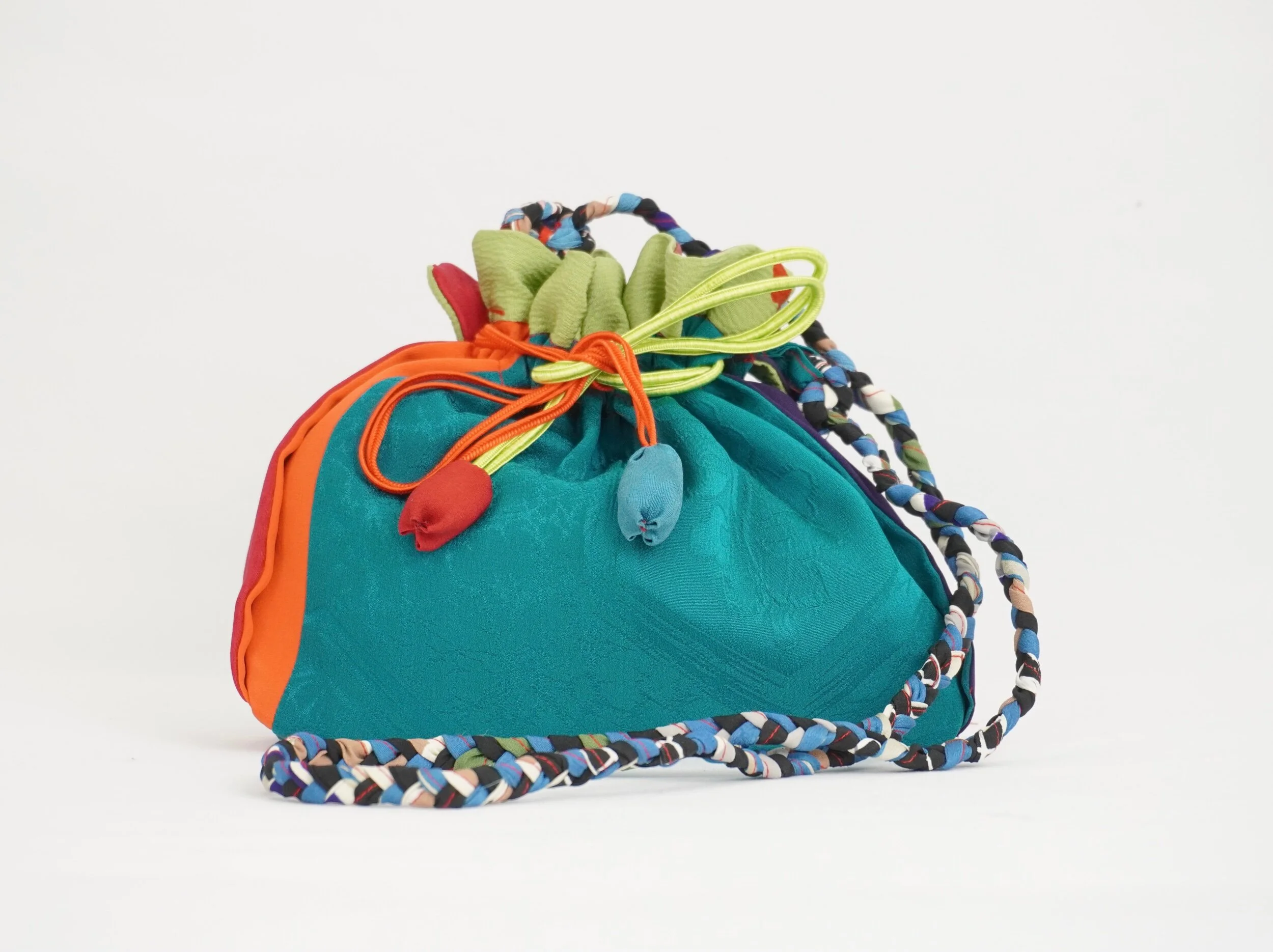 123EA332-3284-4F59-9F33-ABB3870056C6