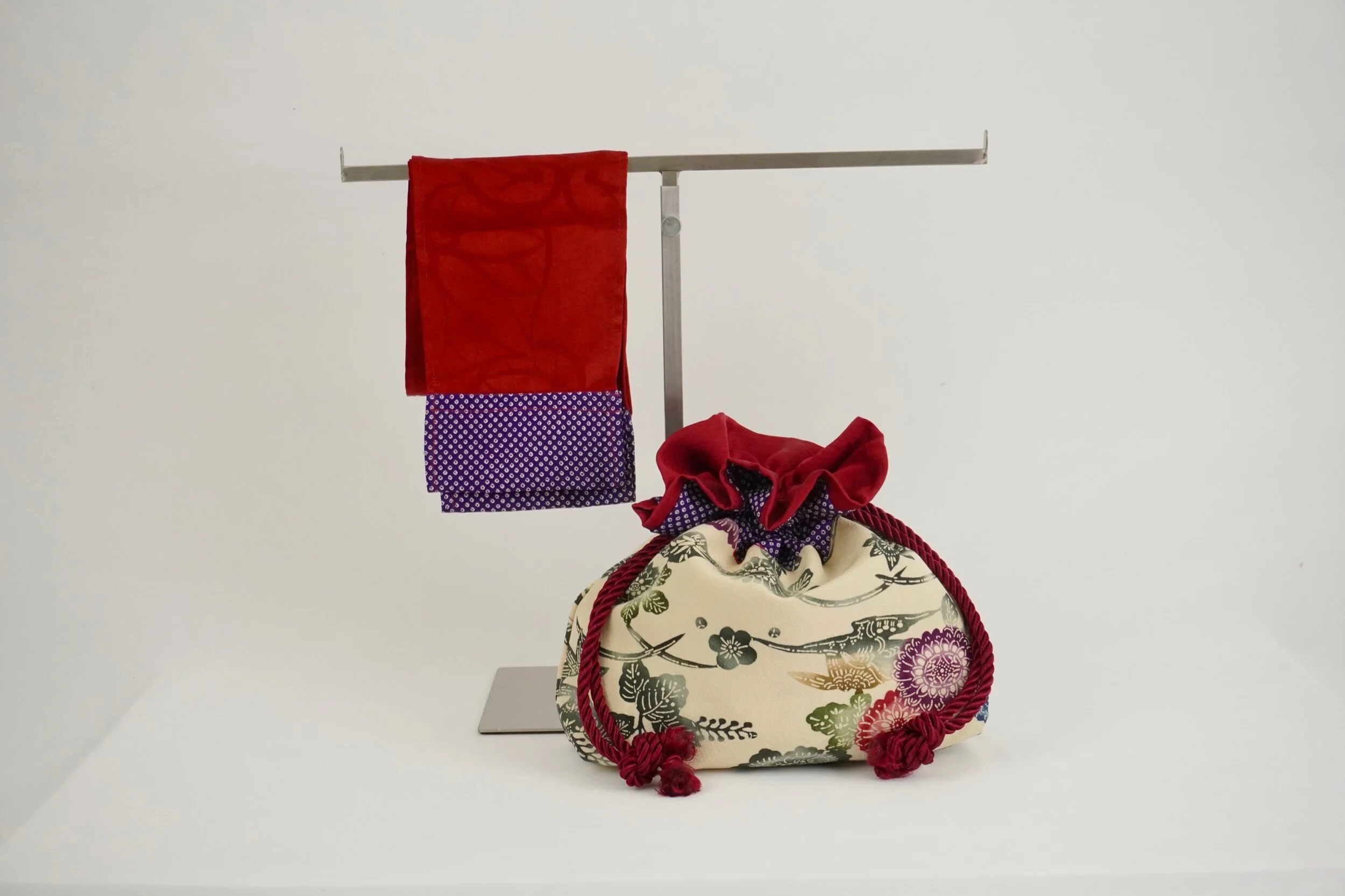 5068D5E6-F9E0-4D68-A27C-E08D77EFDBAA