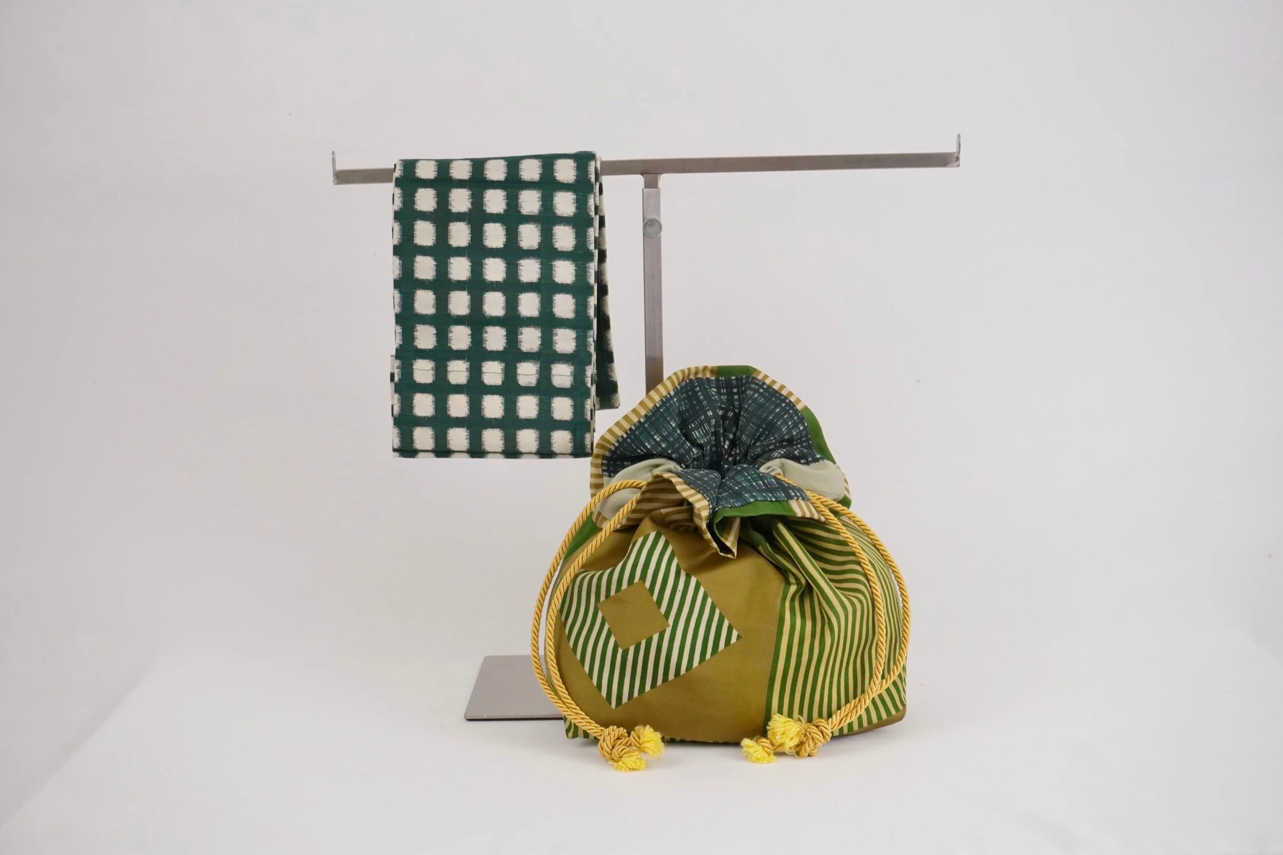 C1AC521C-4CFF-45B1-9116-2B158E970F76