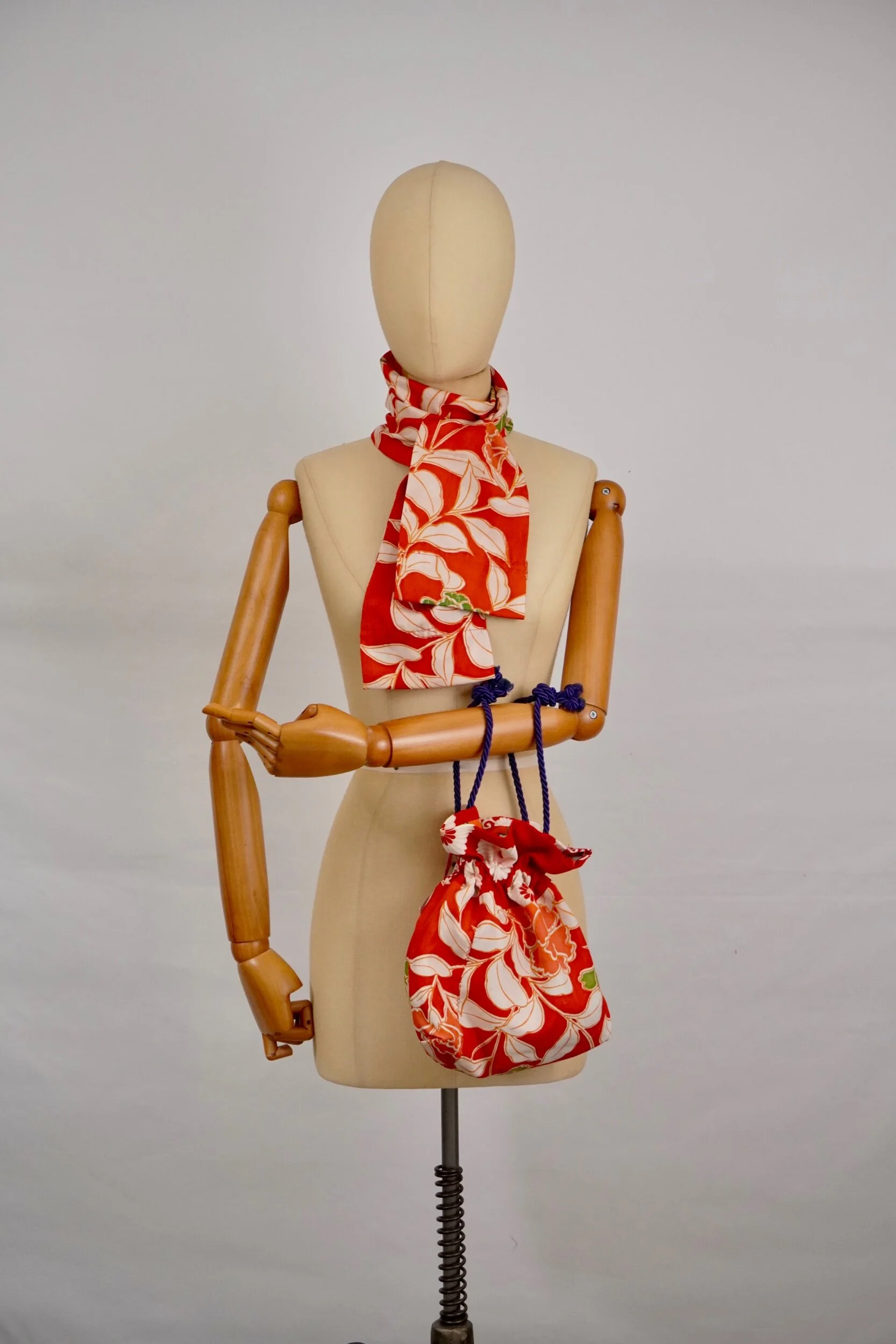 065919CB-5F61-4FEE-B964-016A7233FB1A