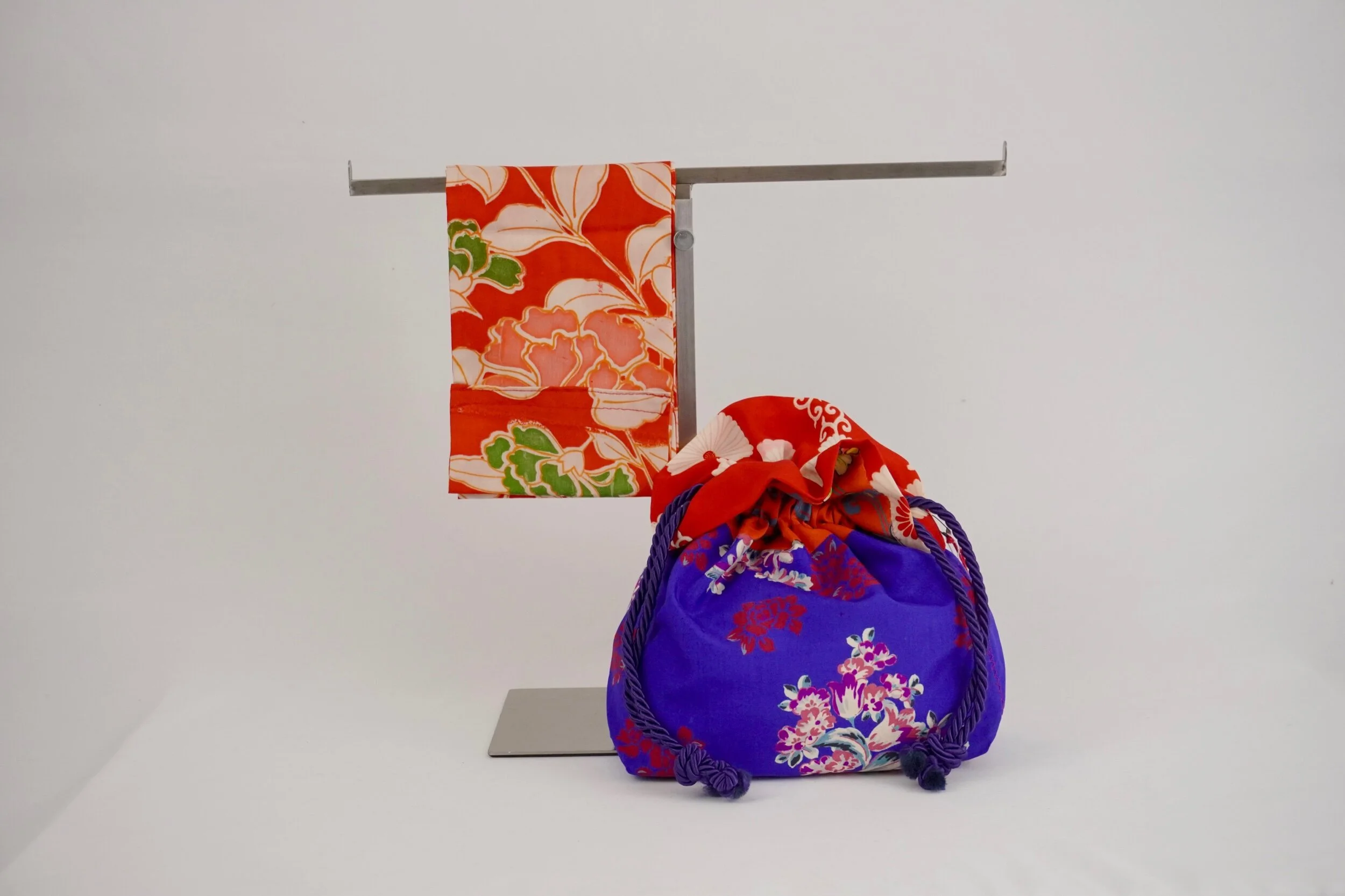 CC33308A-41DC-4BC5-BF91-1FB320EB9BCC