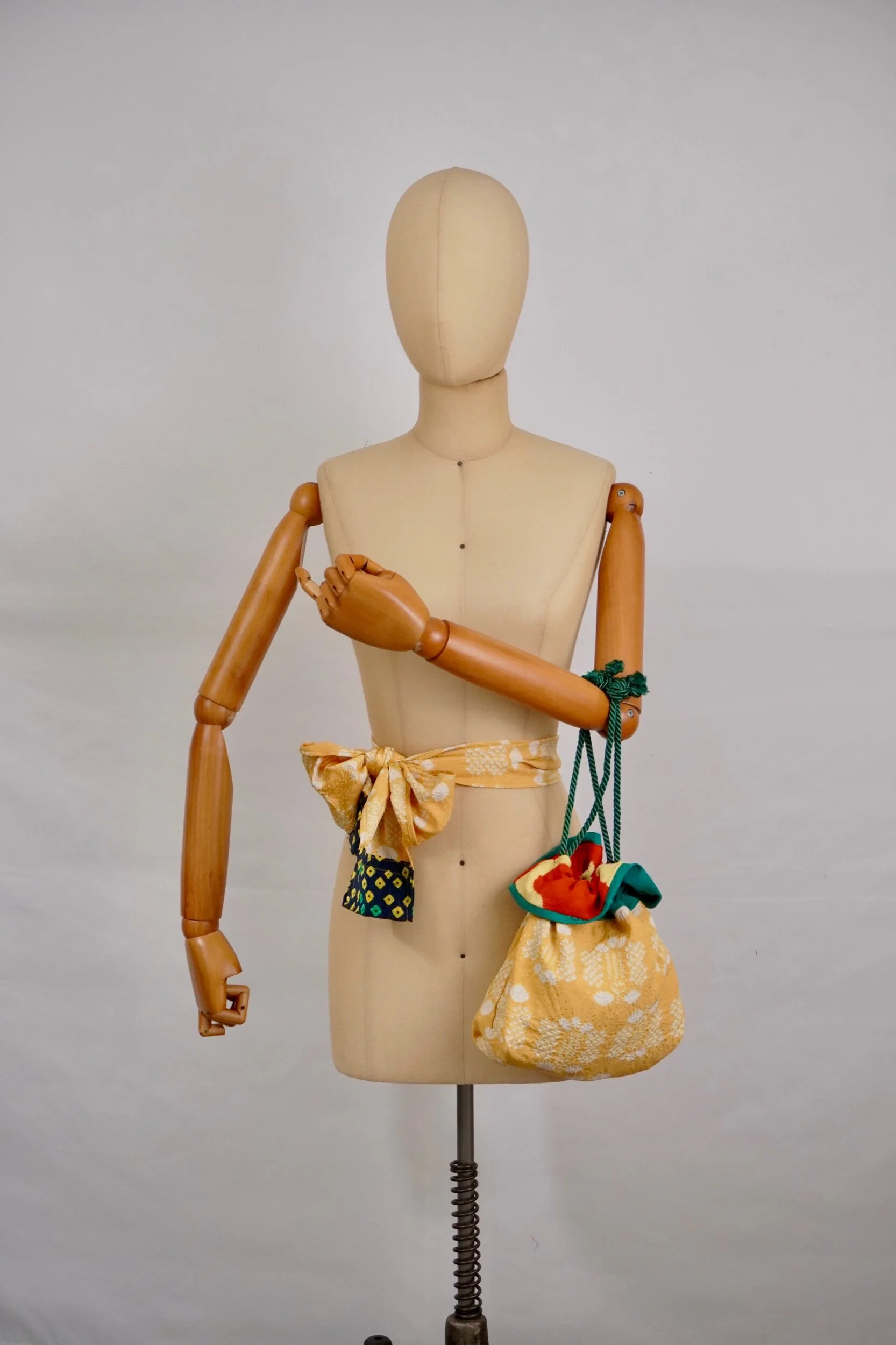 BF72F54E-2268-43E2-A38F-4076FB7B0077