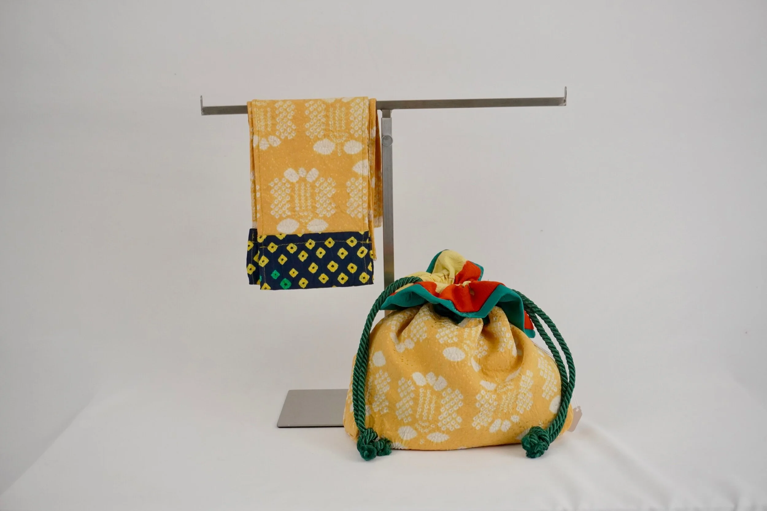 8CA4616E-8298-4B32-BD0E-C2DDCB7585EA